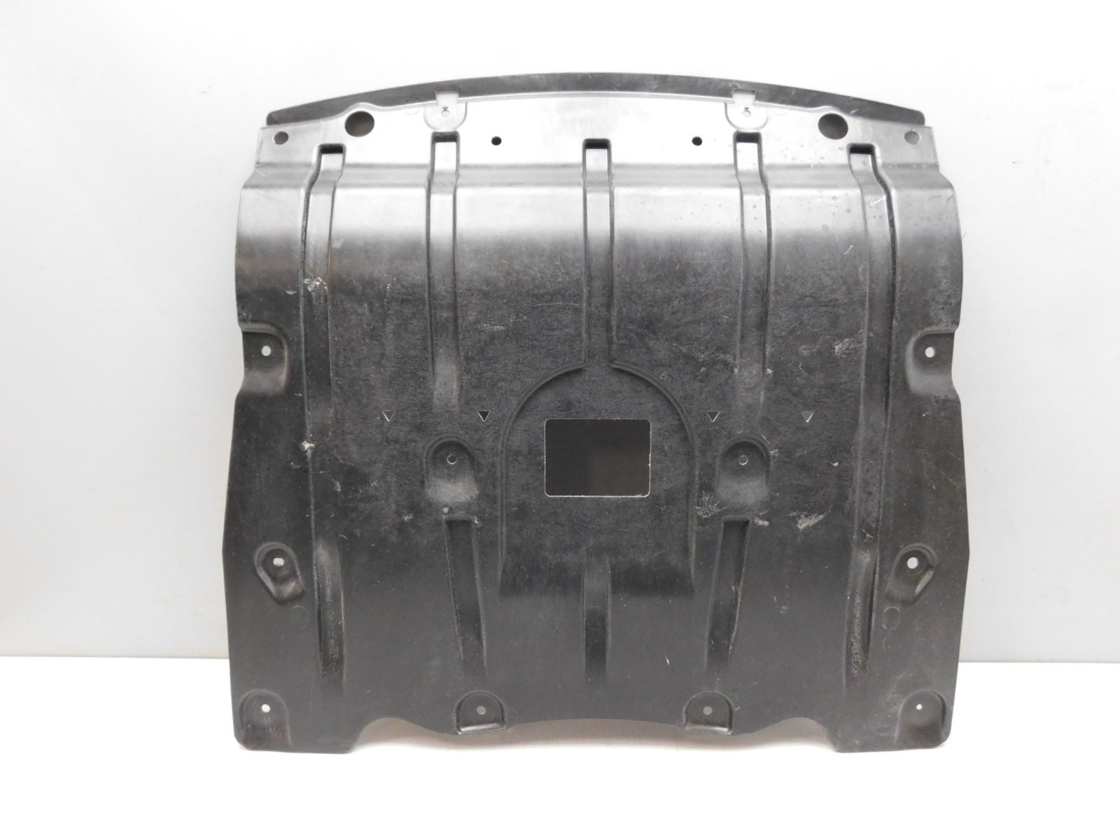 Пыльник BMW X5 G05 2018>