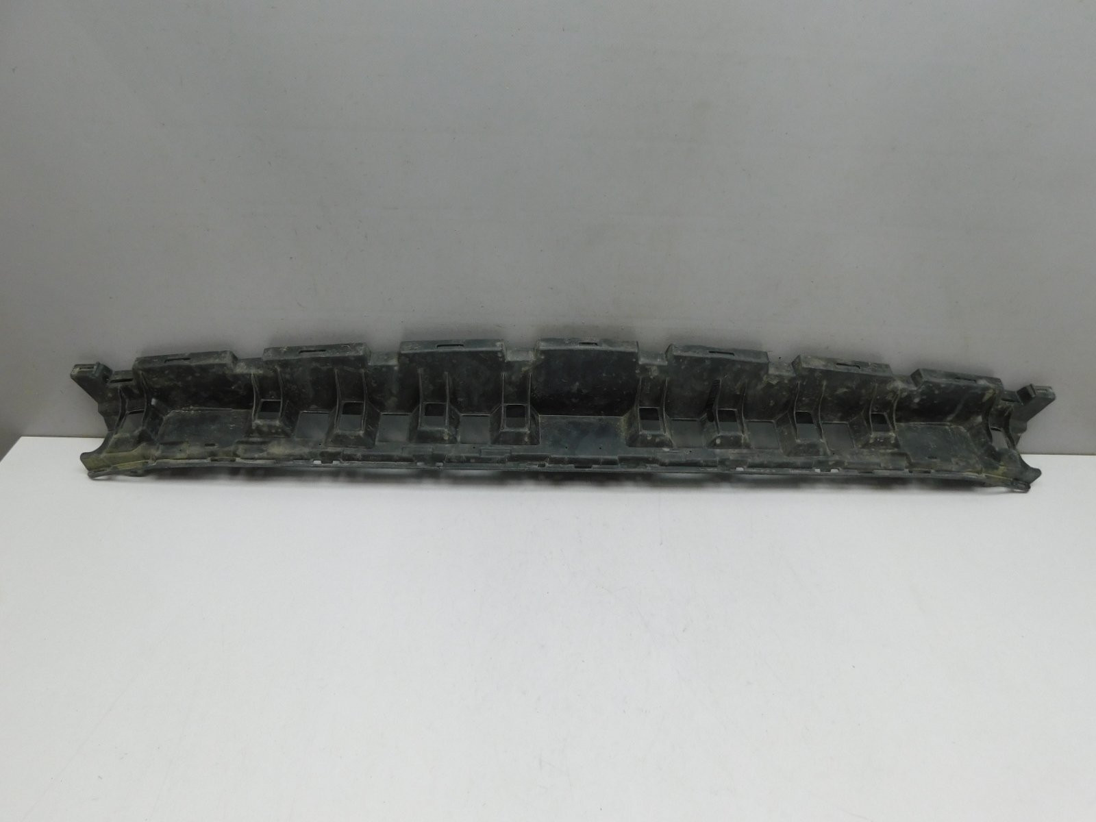 Кронштейн переднего бампера Mercedes-Benz GLC-Class X253 2015>