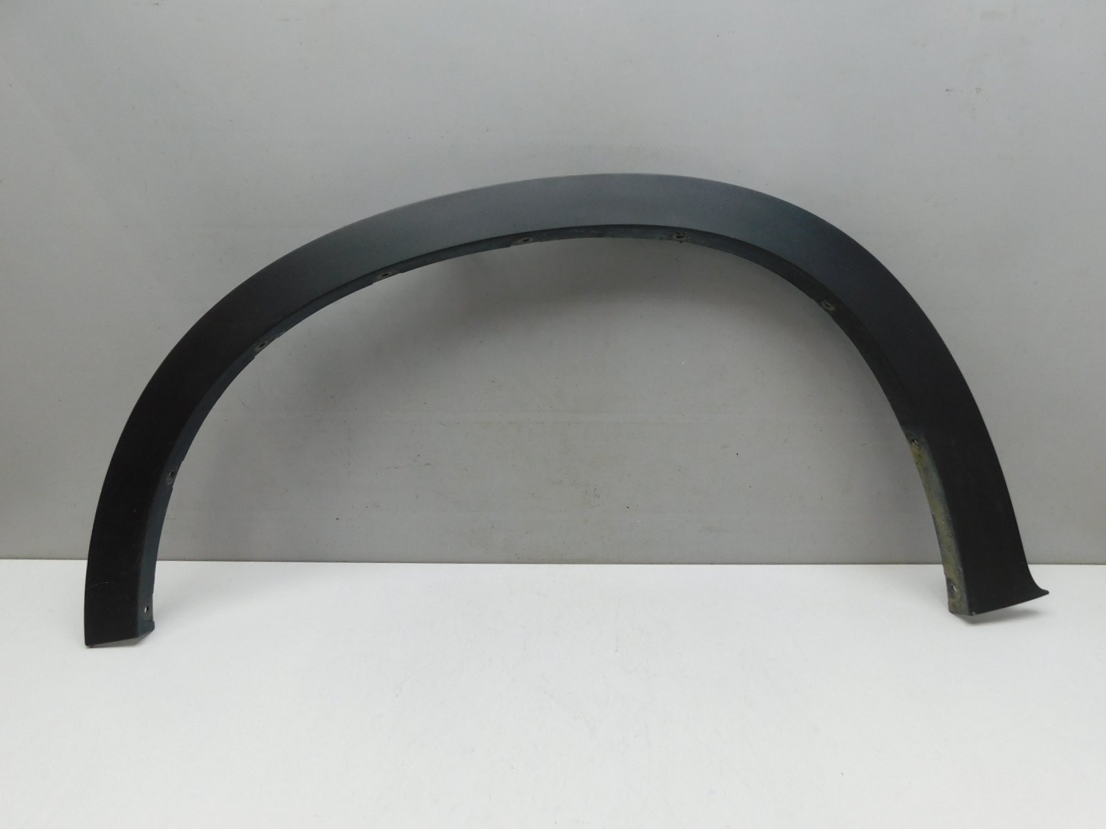 Накладка крыла переднего левого BMW X5 E70 2007>