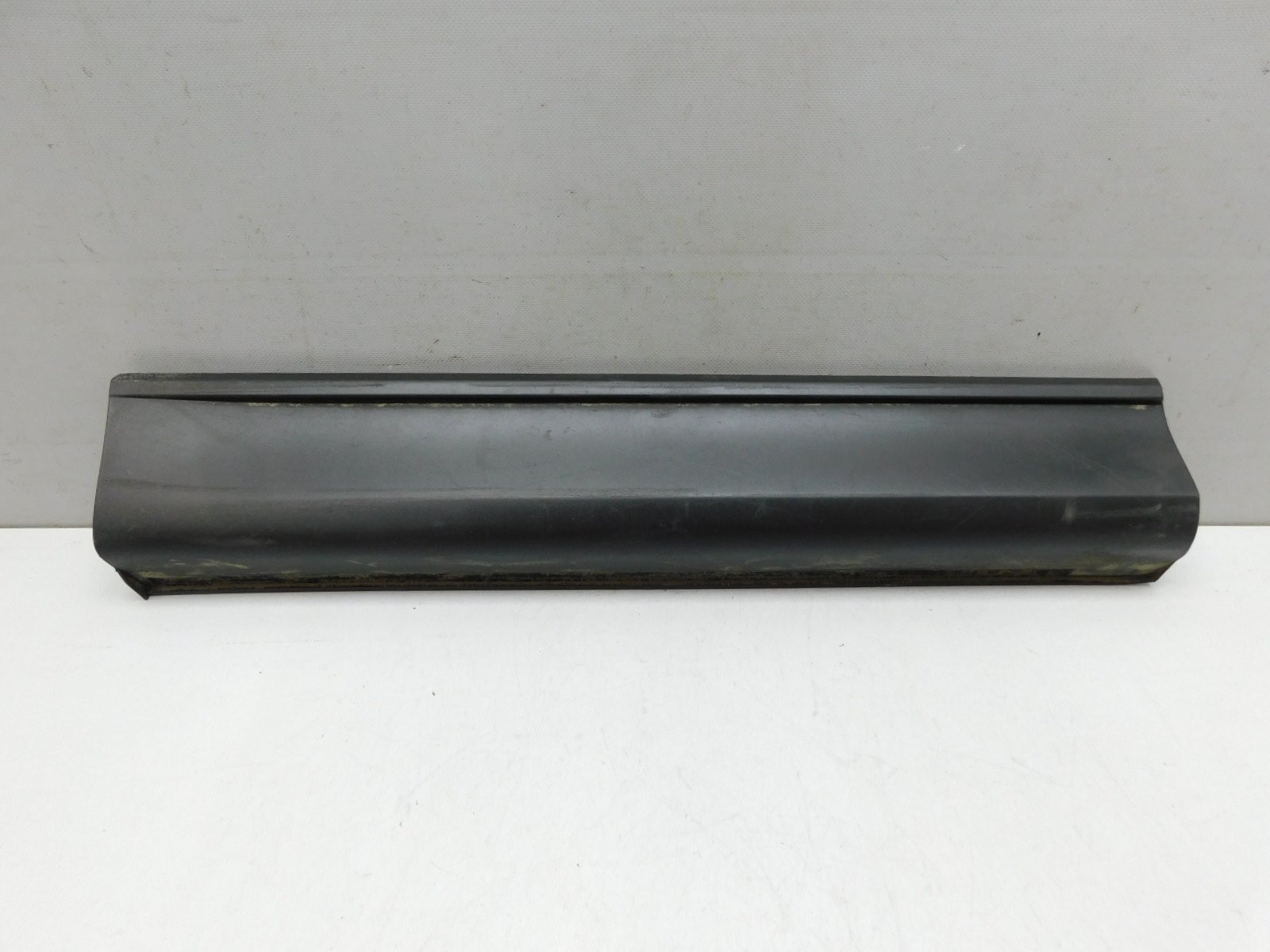 Накладка двери задней правой Mazda CX 5 2017>