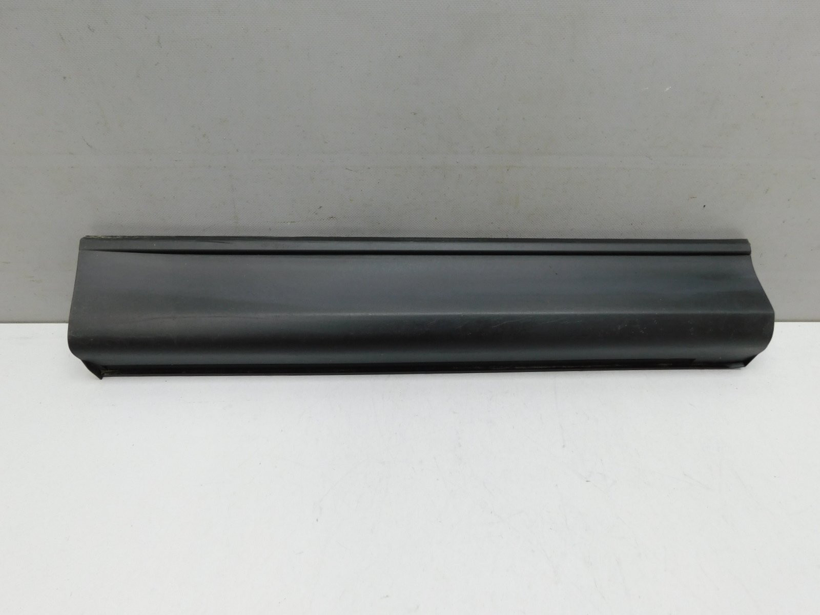 Накладка двери задней правой Mazda CX 5 2017>