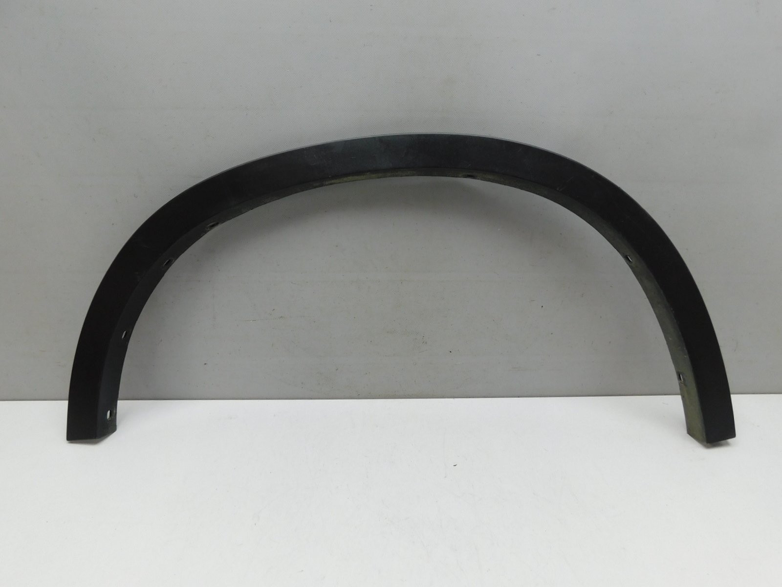 Накладка крыла заднего  правого BMW X1 F48 2015>