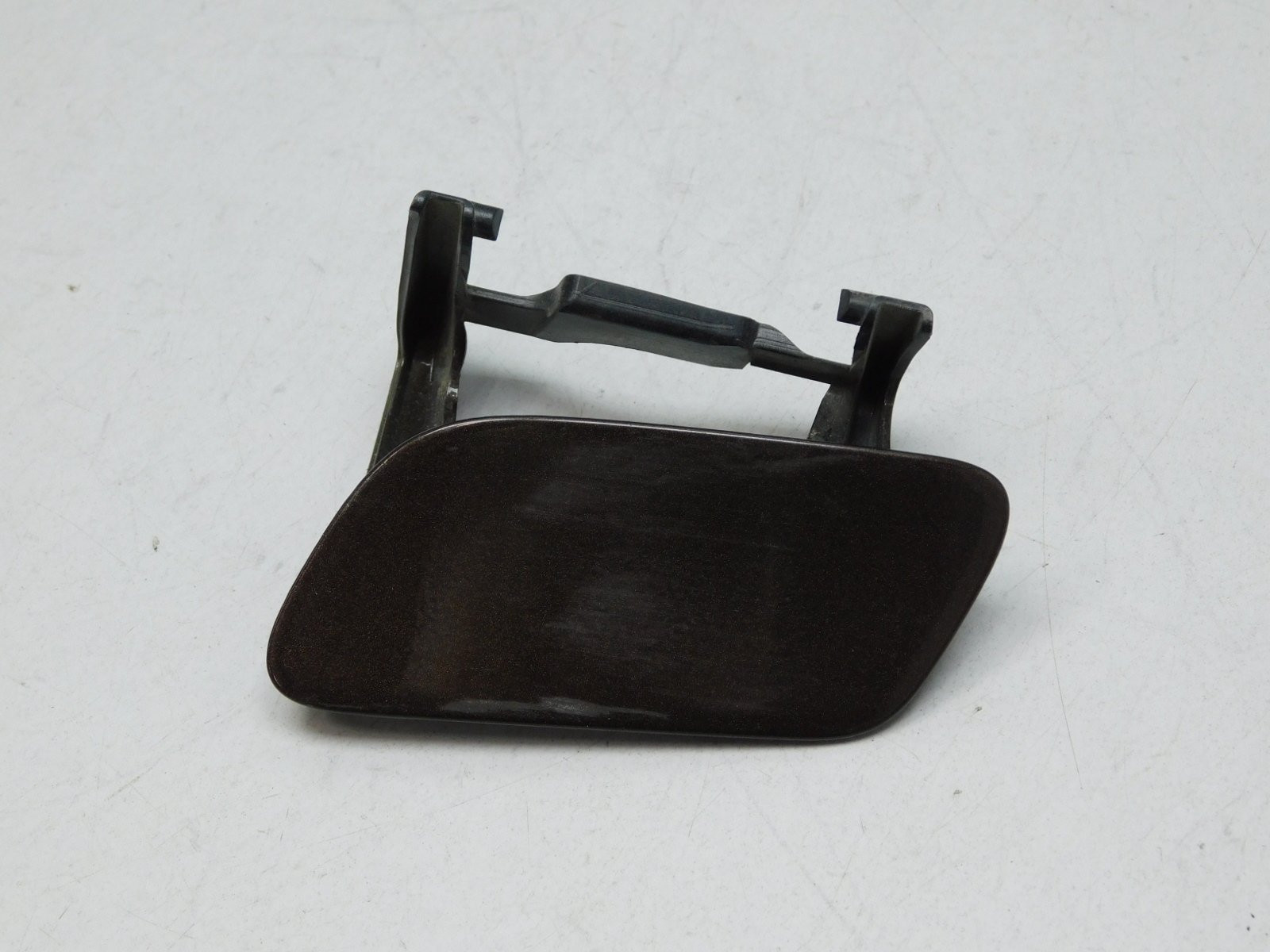 Крышка омывателя фары Mercedes-Benz GLA-Class X156 2014>