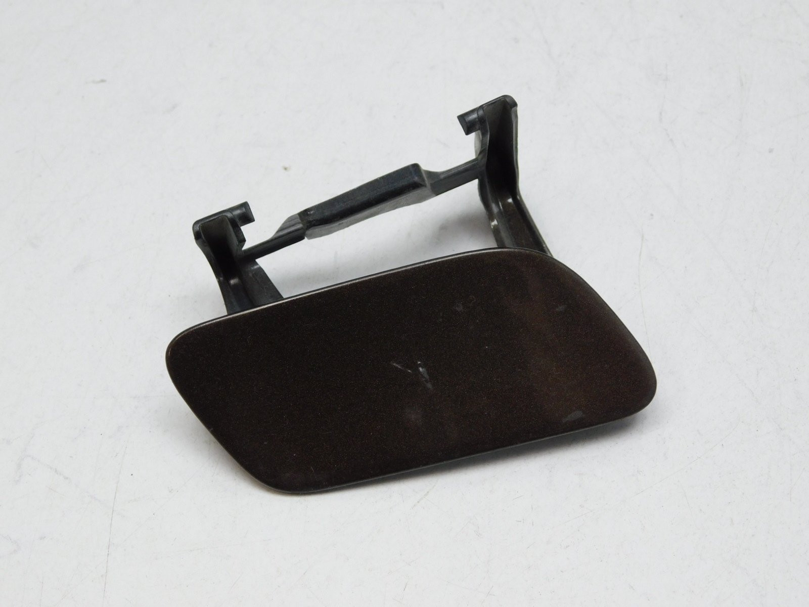 Крышка омывателя фары Mercedes-Benz GLA-Class X156 2014>