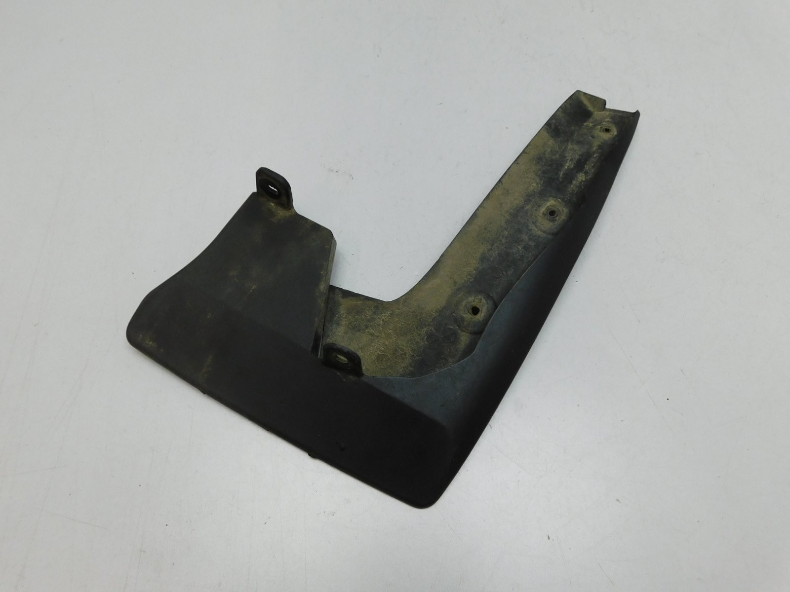 Брызговик задний правый Toyota RAV 4 2013-2019