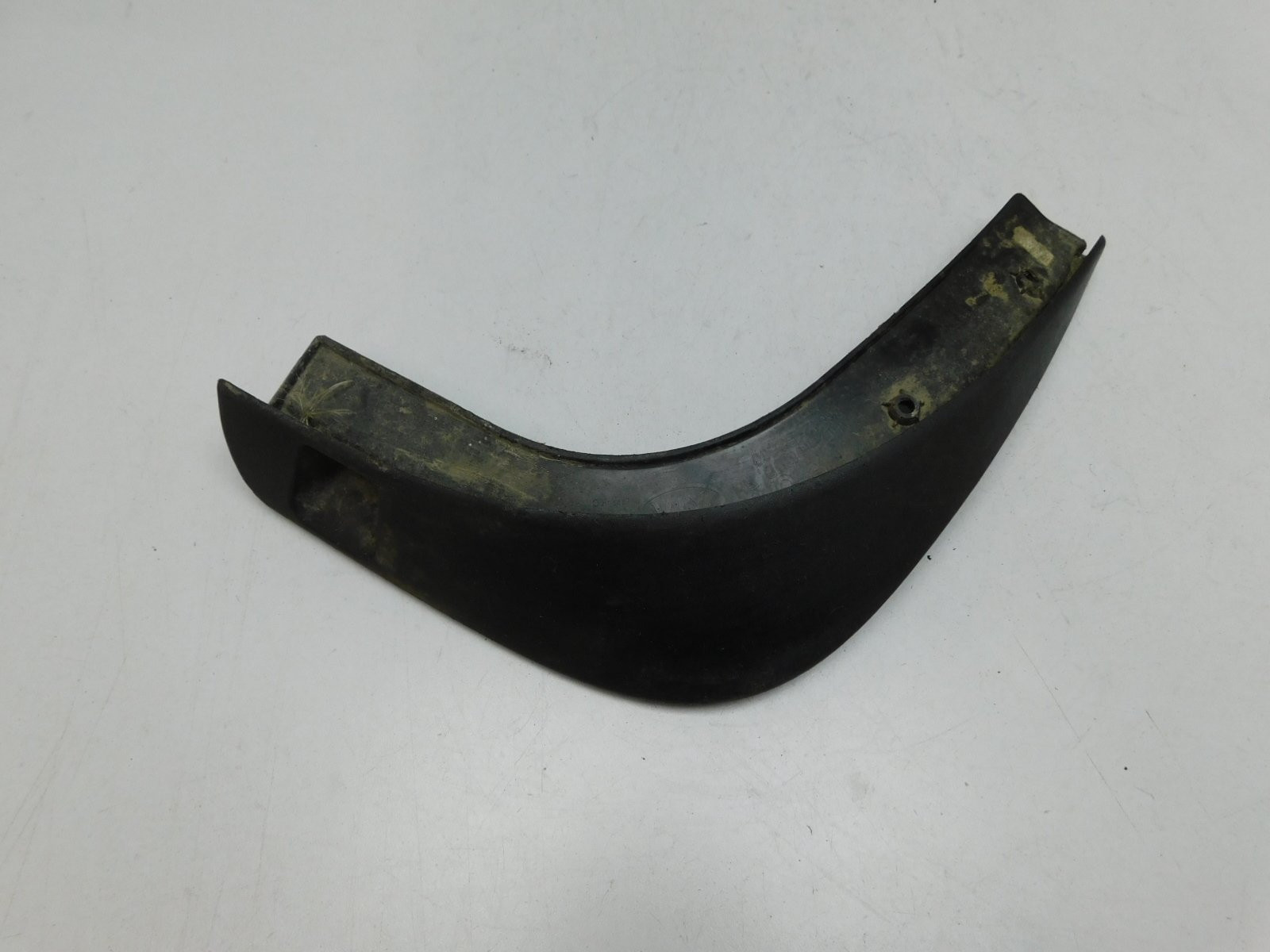 Брызговик задний правый Kia Soul 2014-2019