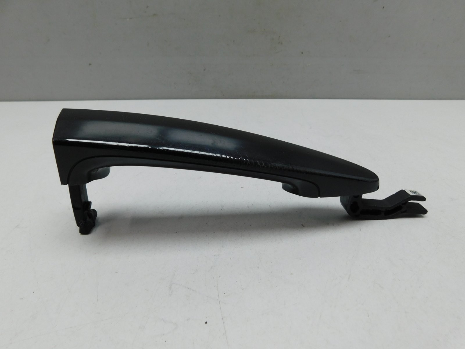 Ручка двери передней правой BMW 3-серия F30 2011>