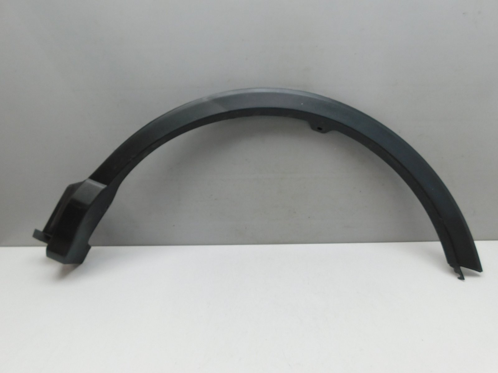 Накладка крыла заднего  левого Toyota RAV 4 2013-2019