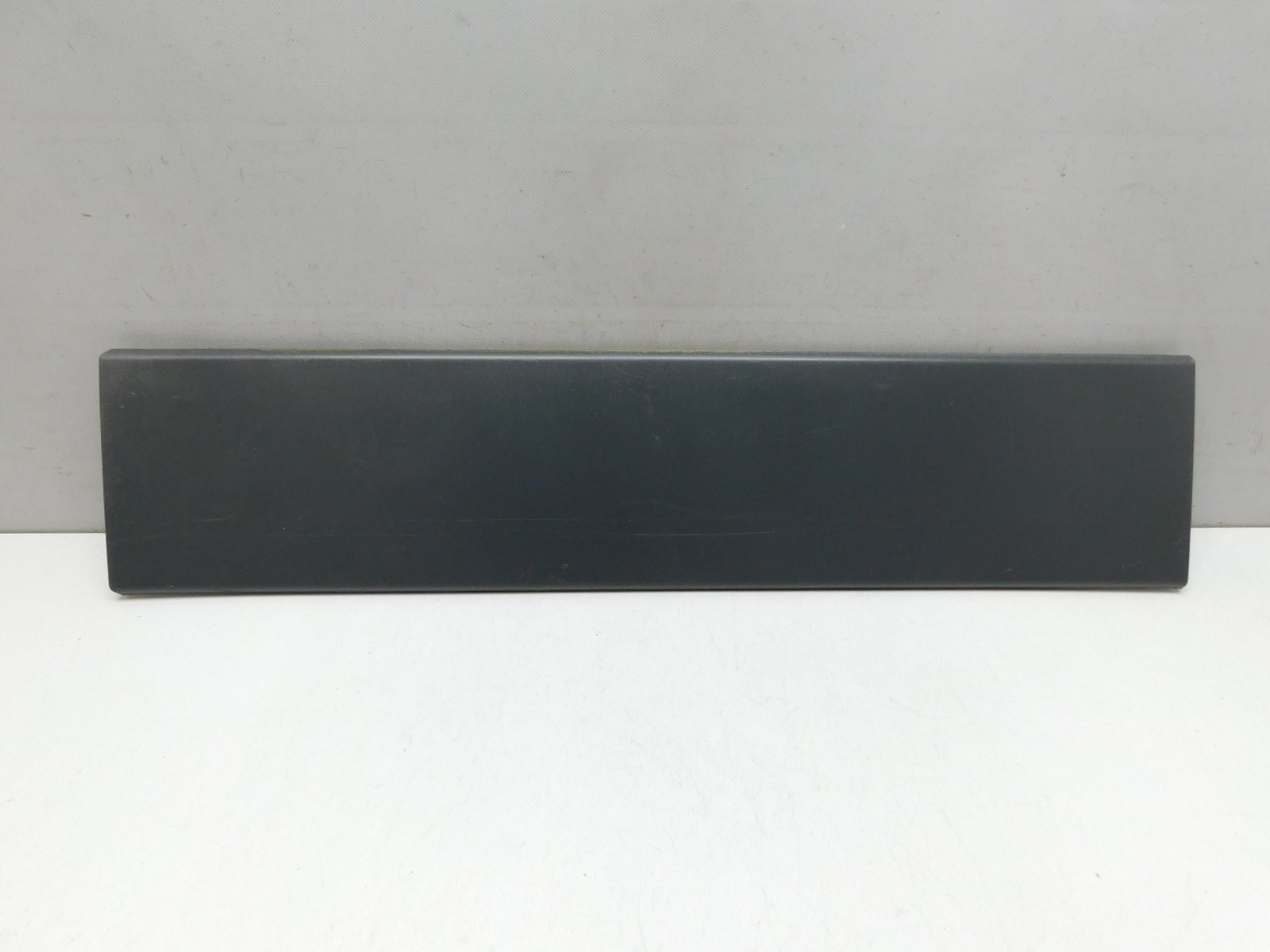 Накладка двери задней правой Fiat Ducato 2006>