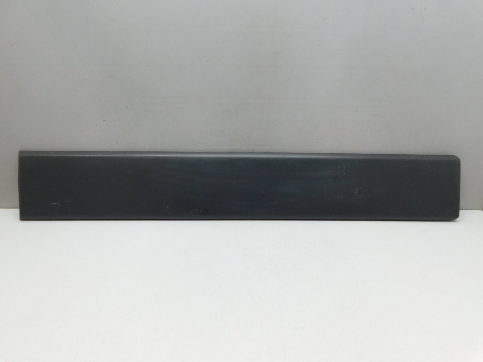 Молдинг двери сдвижной Fiat Ducato 2006>