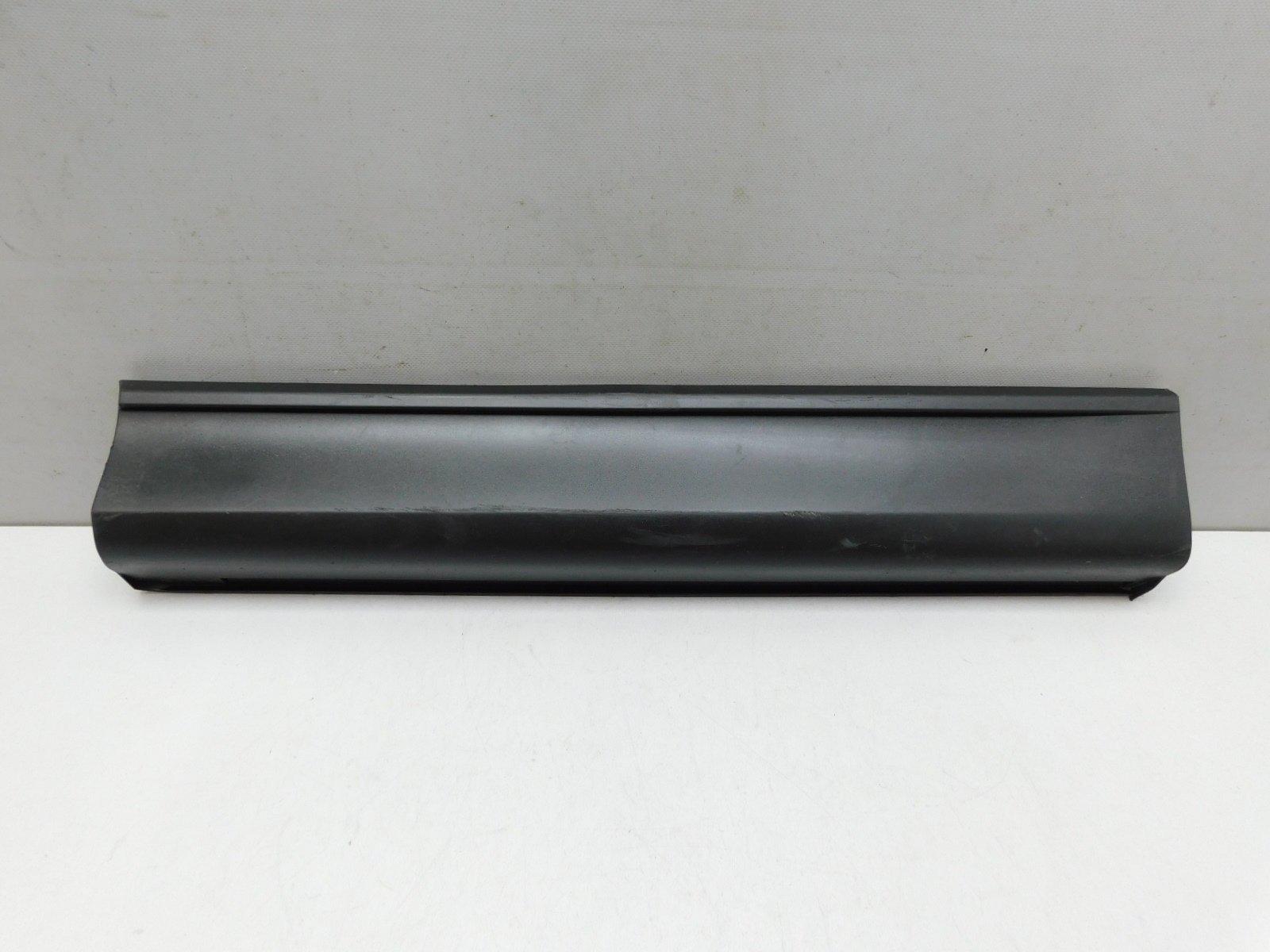 Накладка двери задней левой Mazda CX 5 2017>