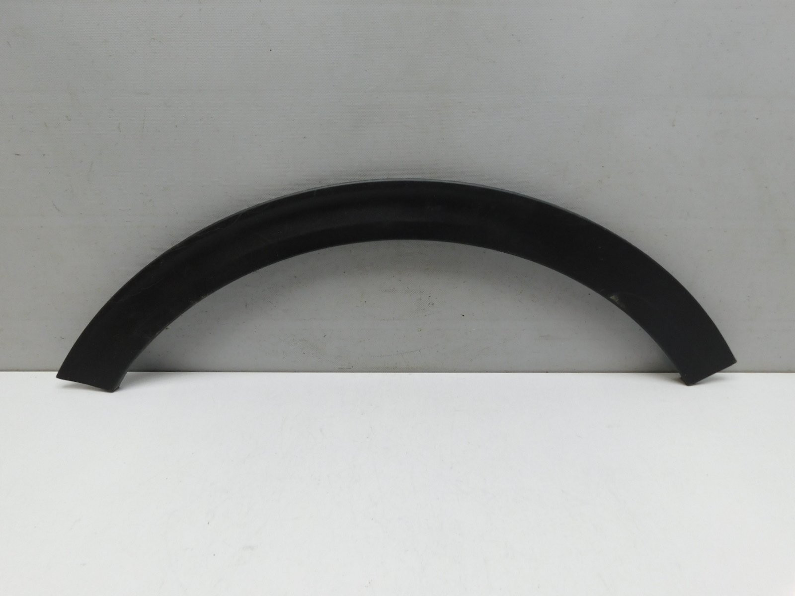 Накладка крыла переднего левого Kia Sportage 2015>