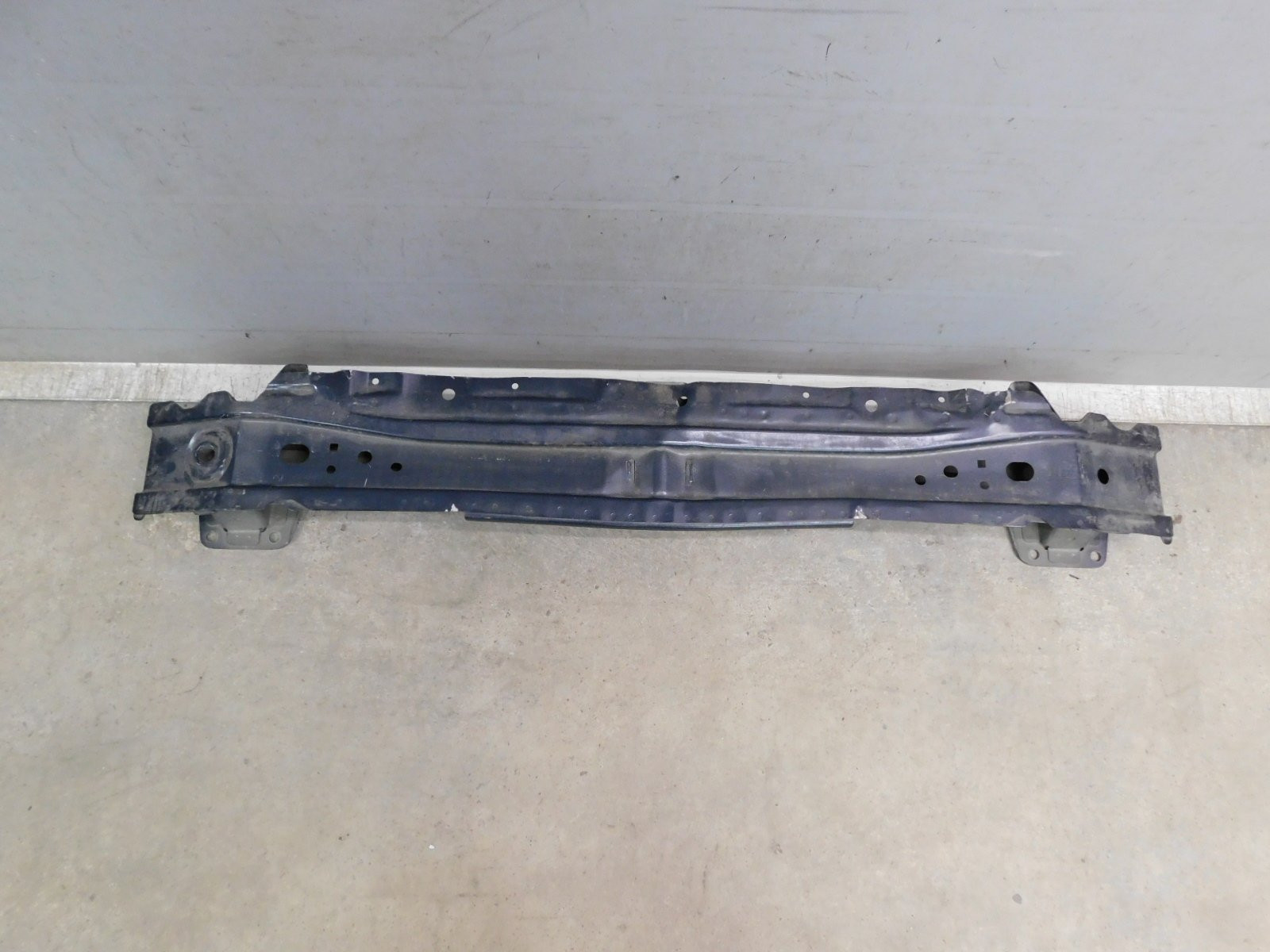 Усилитель переднего бампера Subaru XV 2011-2017