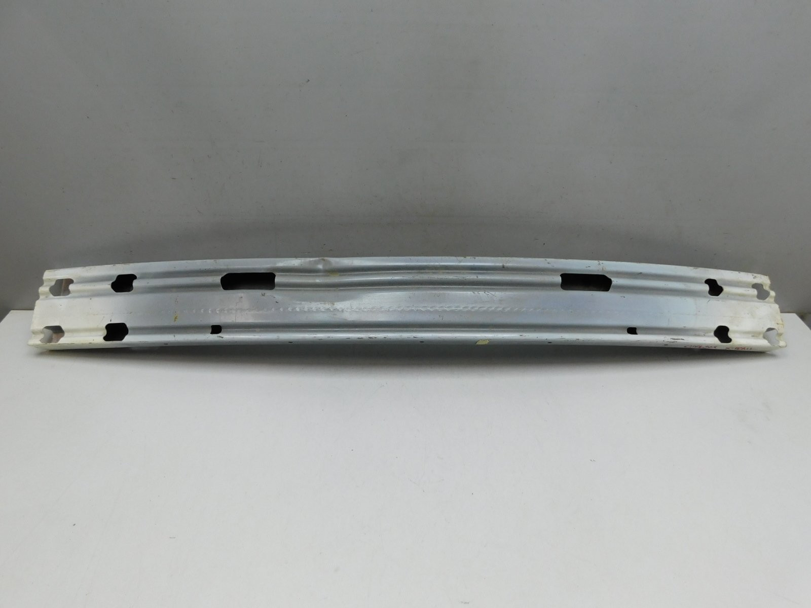 Усилитель заднего бампера Nissan X-Trail (T32) 2014>