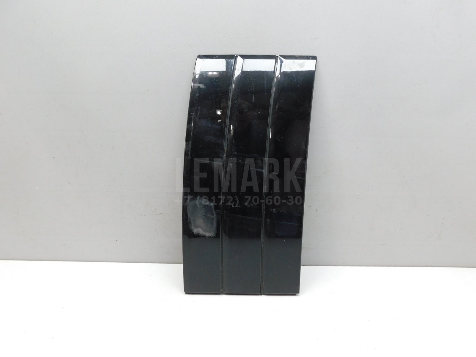 Накладка двери передней левой Land Rover Range Rover IV 2013> CK5220939CA