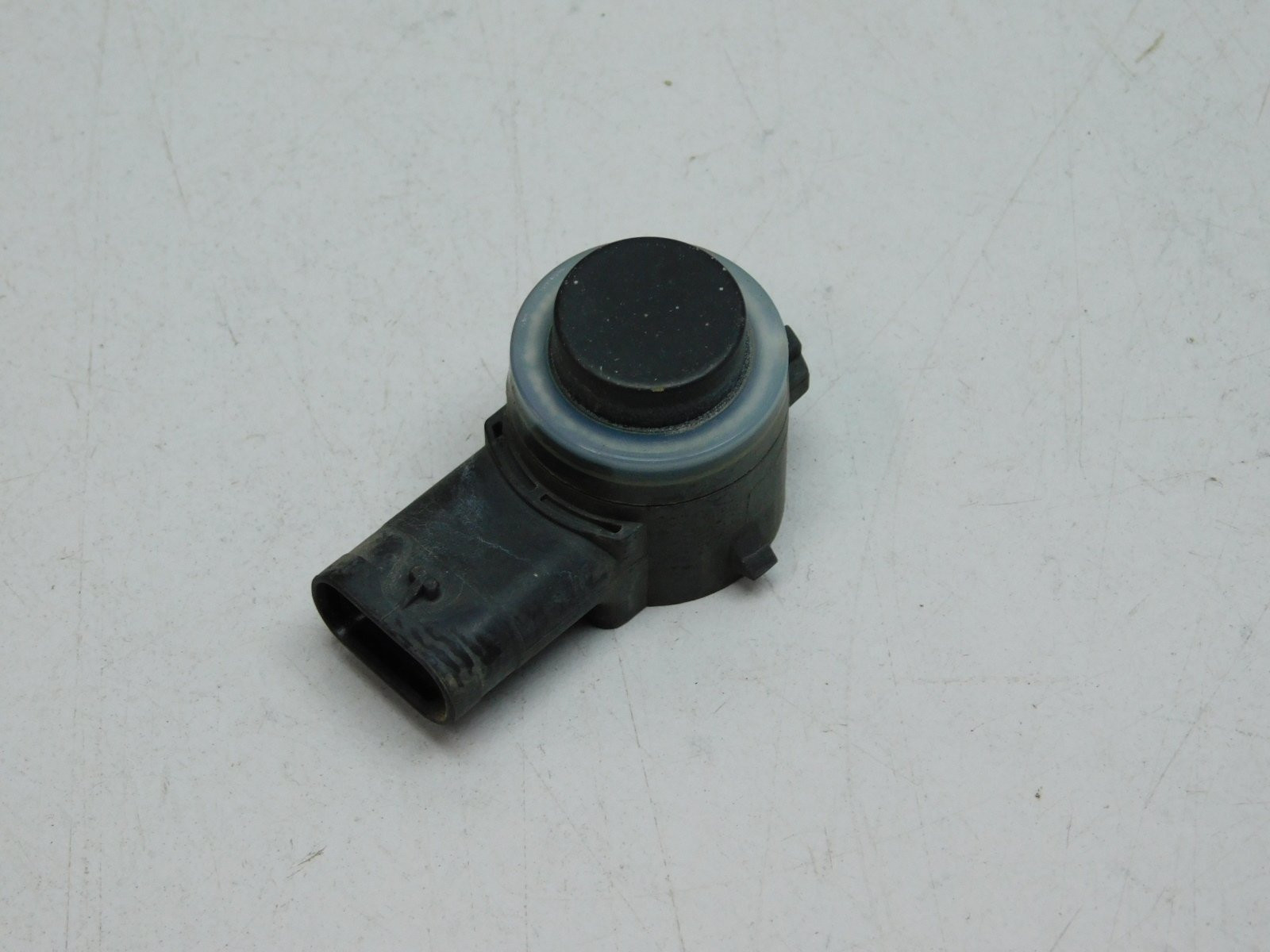 Датчик парковки Mercedes-Benz GLE Coupe C292 2015>