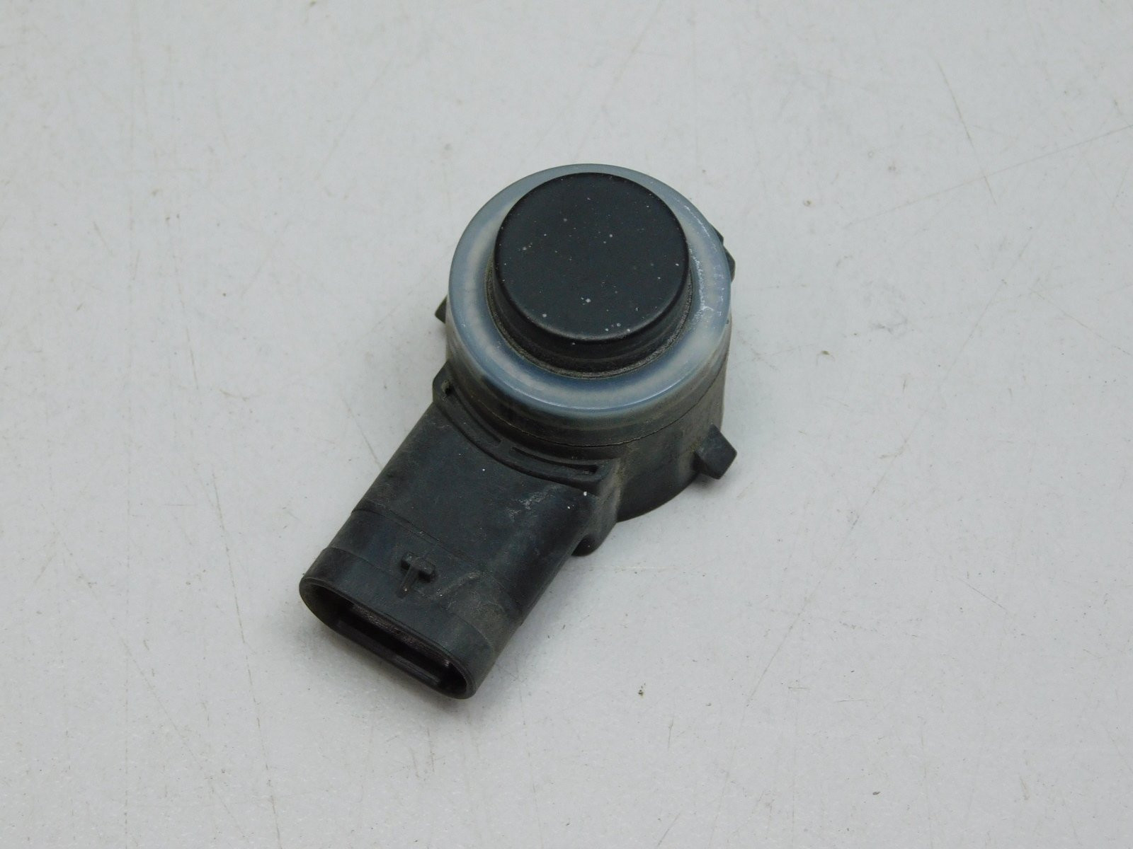 Датчик парковки Mercedes-Benz GLE Coupe C292 2015>