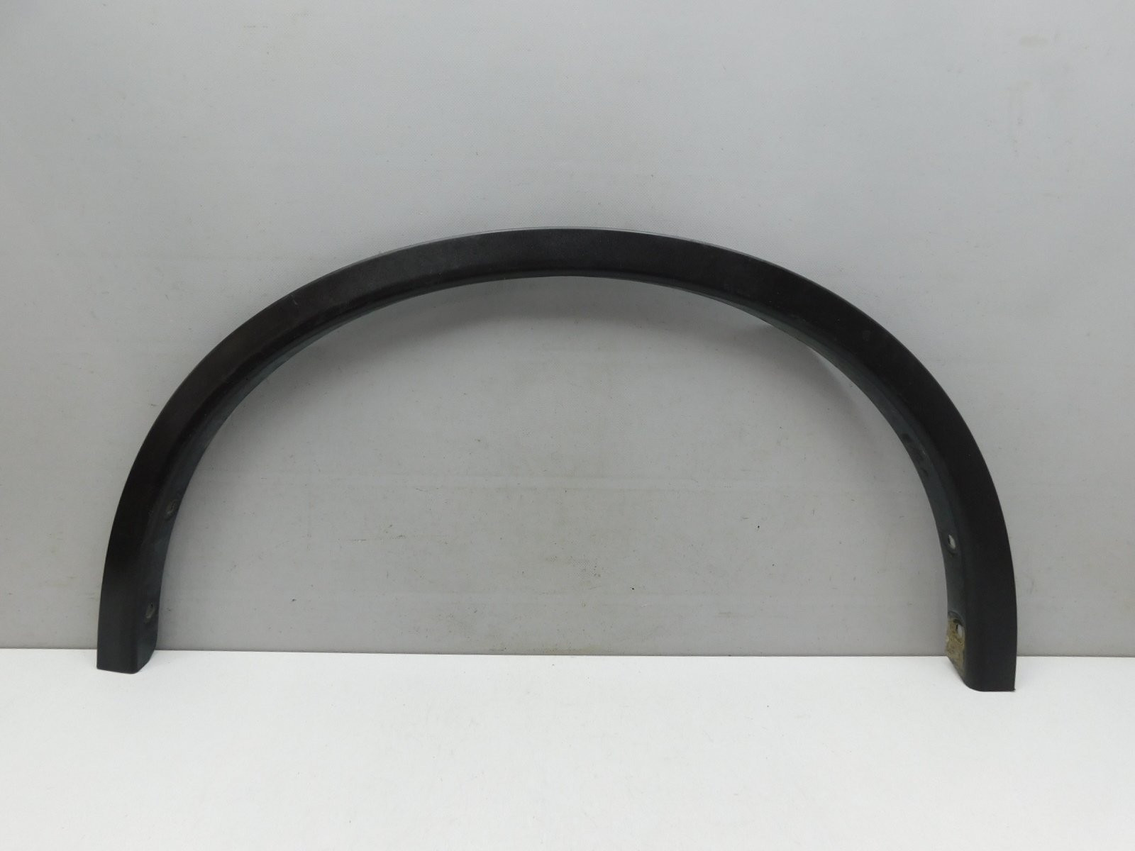 Накладка крыла переднего левого Nissan X-Trail (T32) 2014>