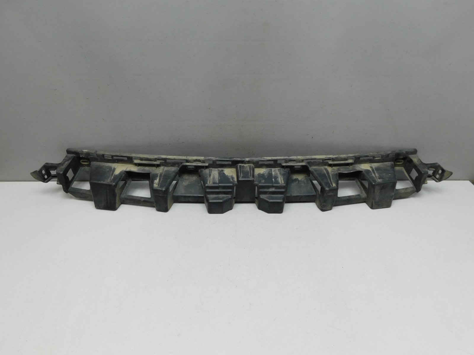 Кронштейн заднего бампера Mercedes-Benz M-Klasse (ML/GLE) W166 2011>