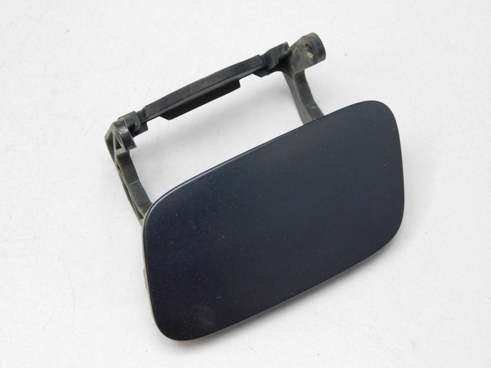 Крышка омывателя фары Audi A4 [B8] 2007-2015