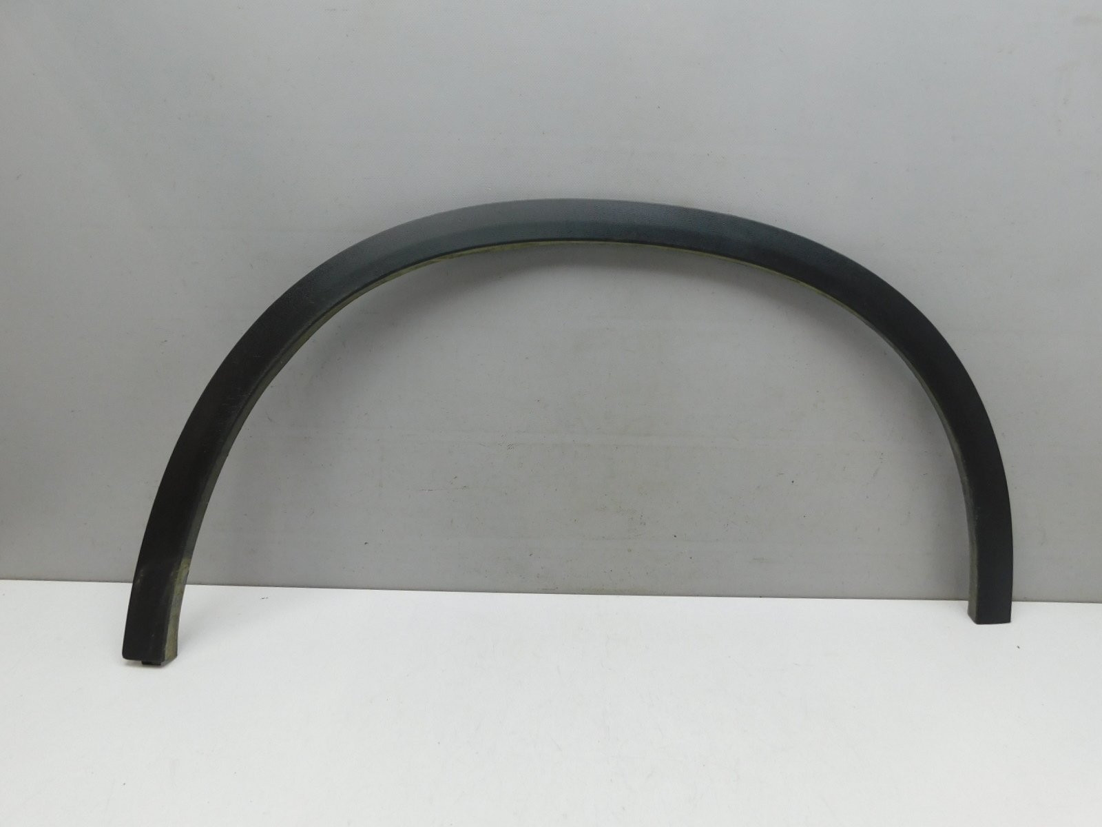 Накладка крыла переднего правого Mercedes-Benz GLC-Class X253 2015>