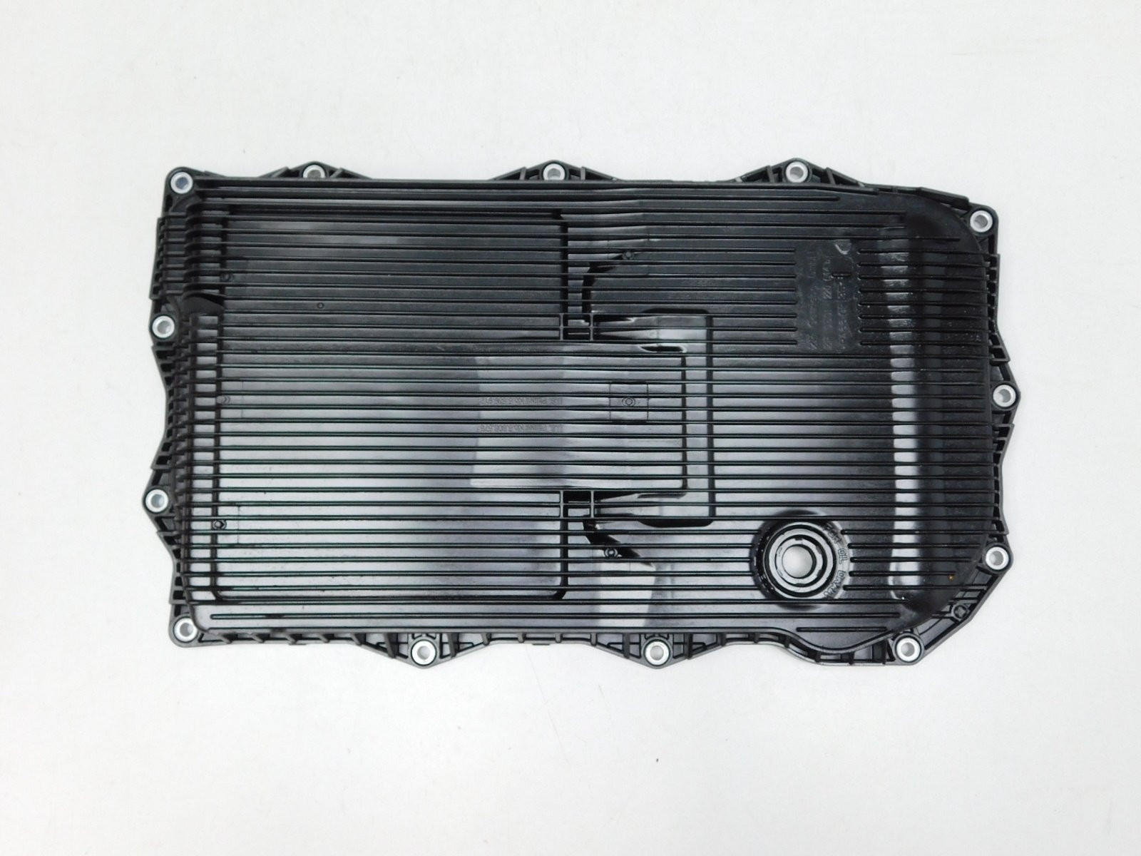 Поддон АКПП BMW 5-серия F10/F11 2009>
