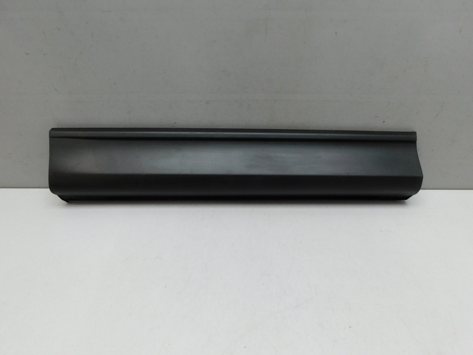 Накладка двери задней правой Mazda CX 5 2017>