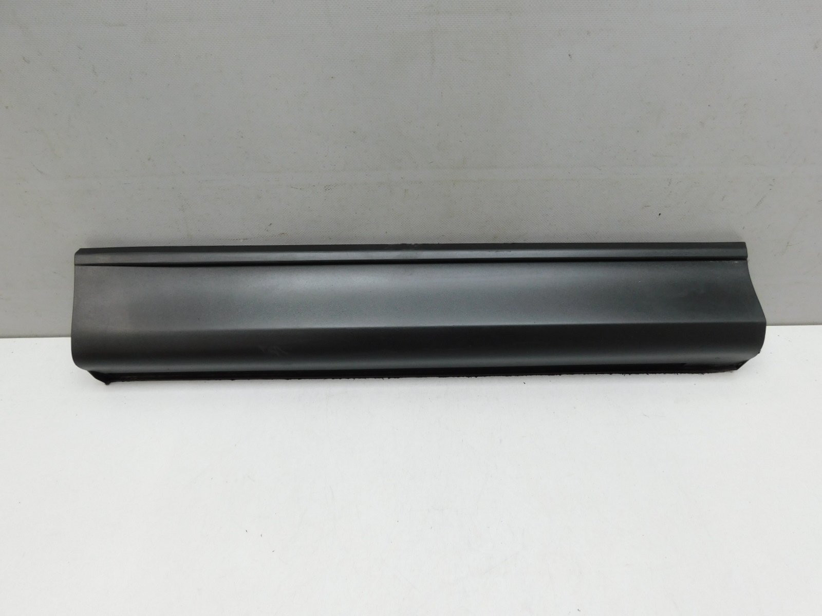 Накладка двери задней правой Mazda CX 5 2017>