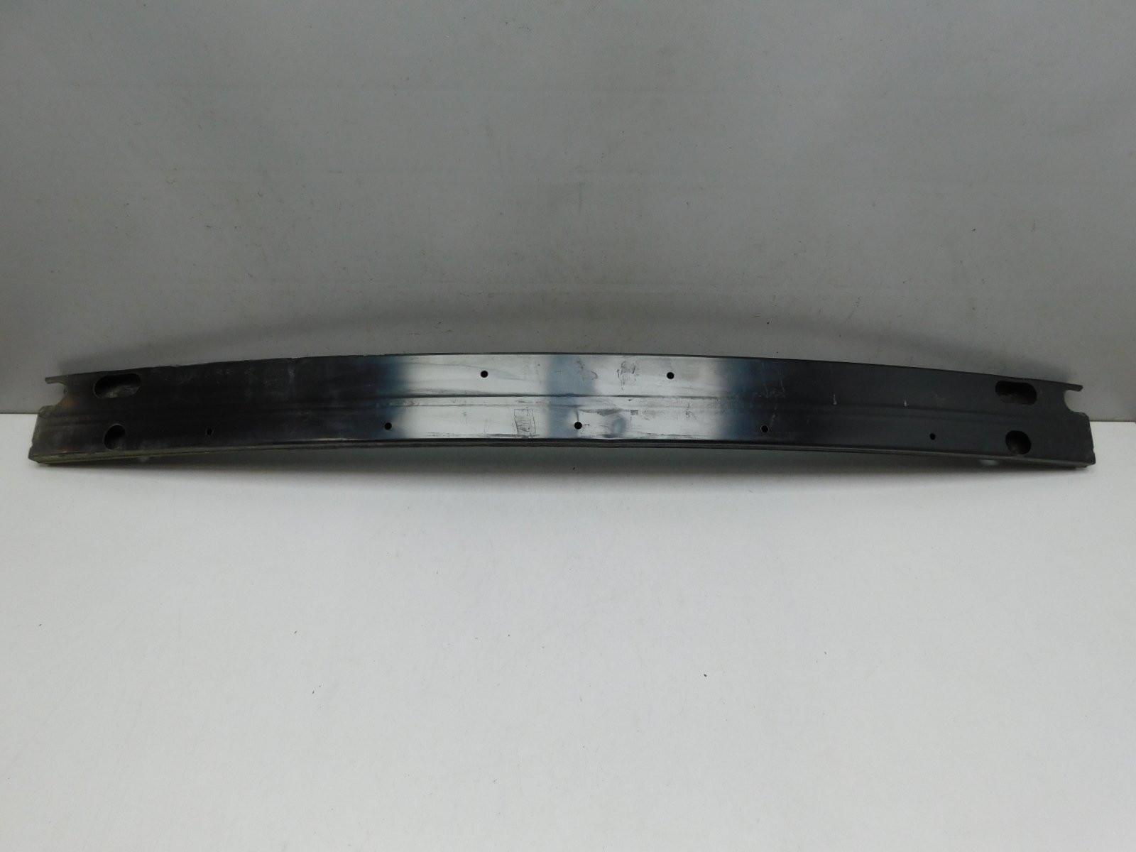 Усилитель заднего бампера Toyota RAV 4 2013-2019