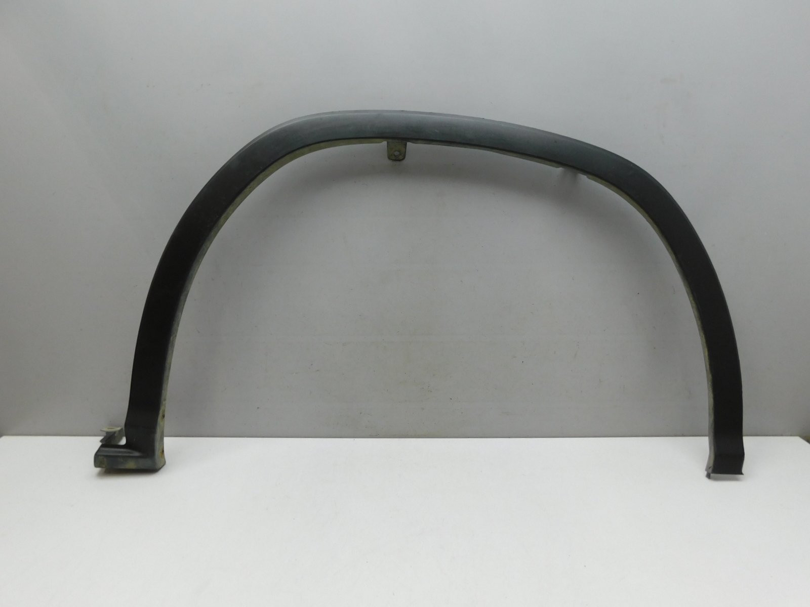 Накладка крыла переднего правого Lexus RX IV 2015>