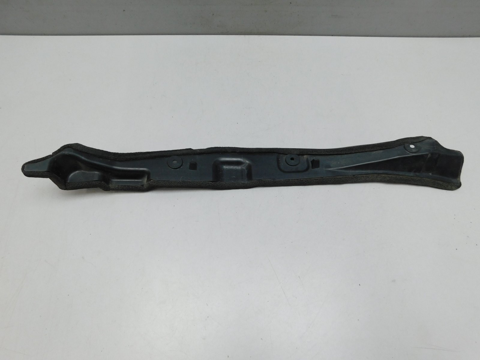 Пыльник Toyota RAV 4 2013-2019