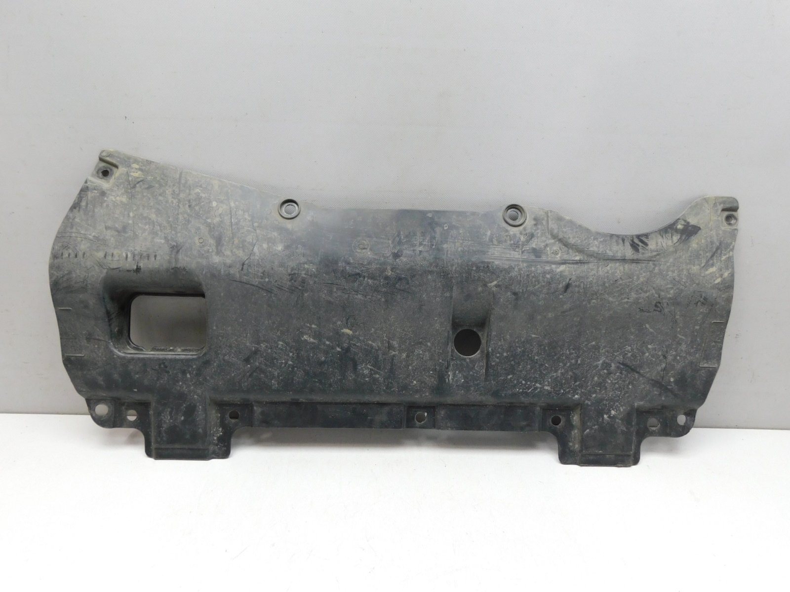 Пыльник Honda CR-V 2017>