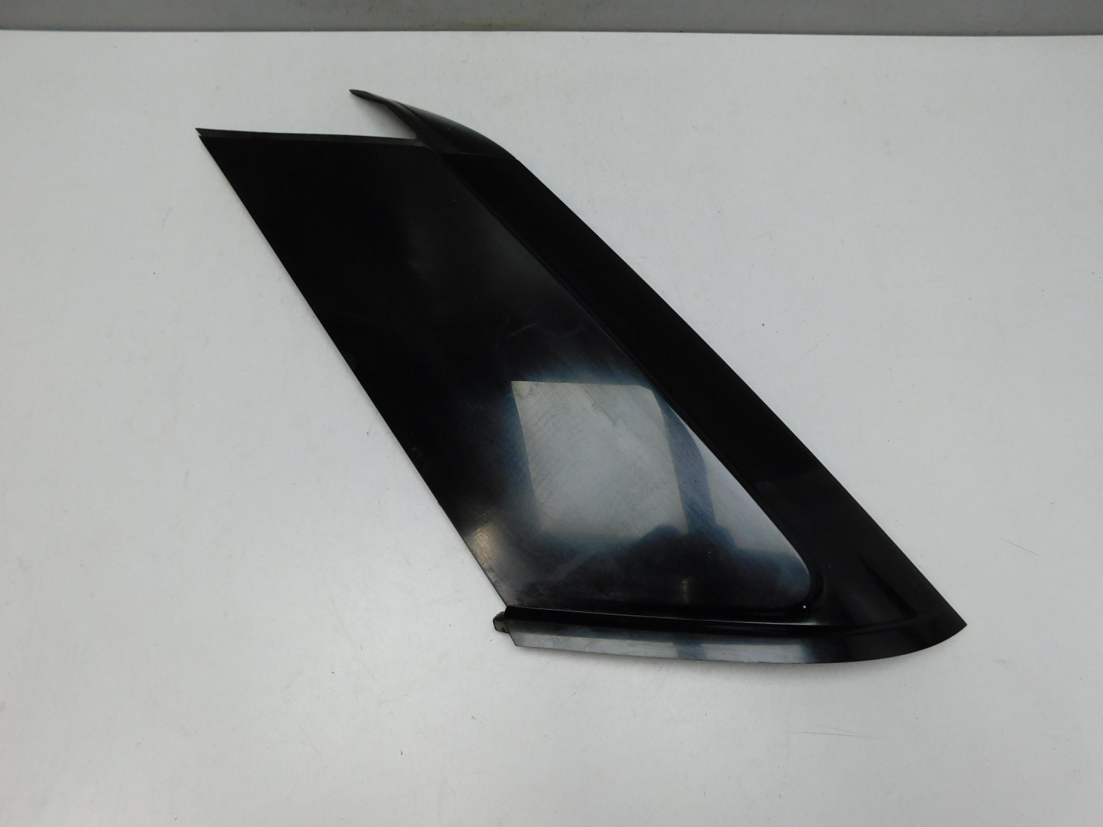 Накладка Land Rover Range Rover Sport 2013>