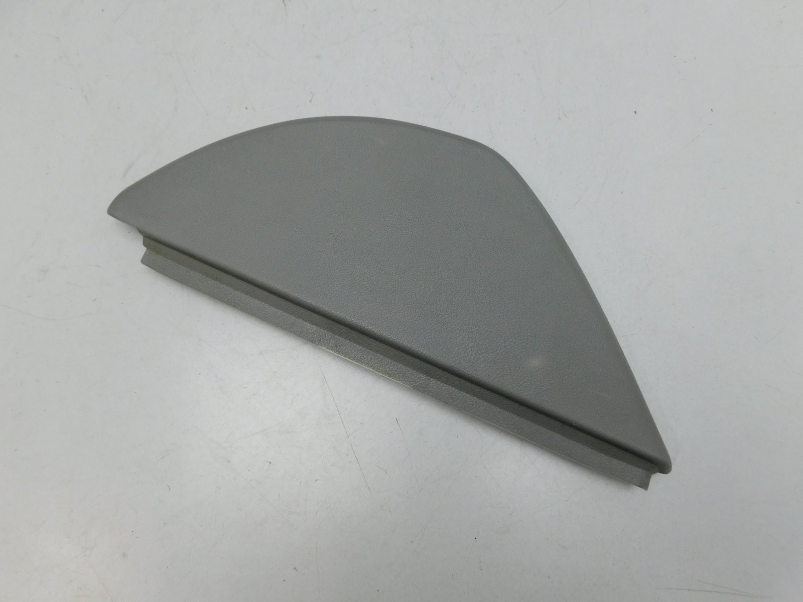 Накладка Volkswagen Transporter T5 2003-2015