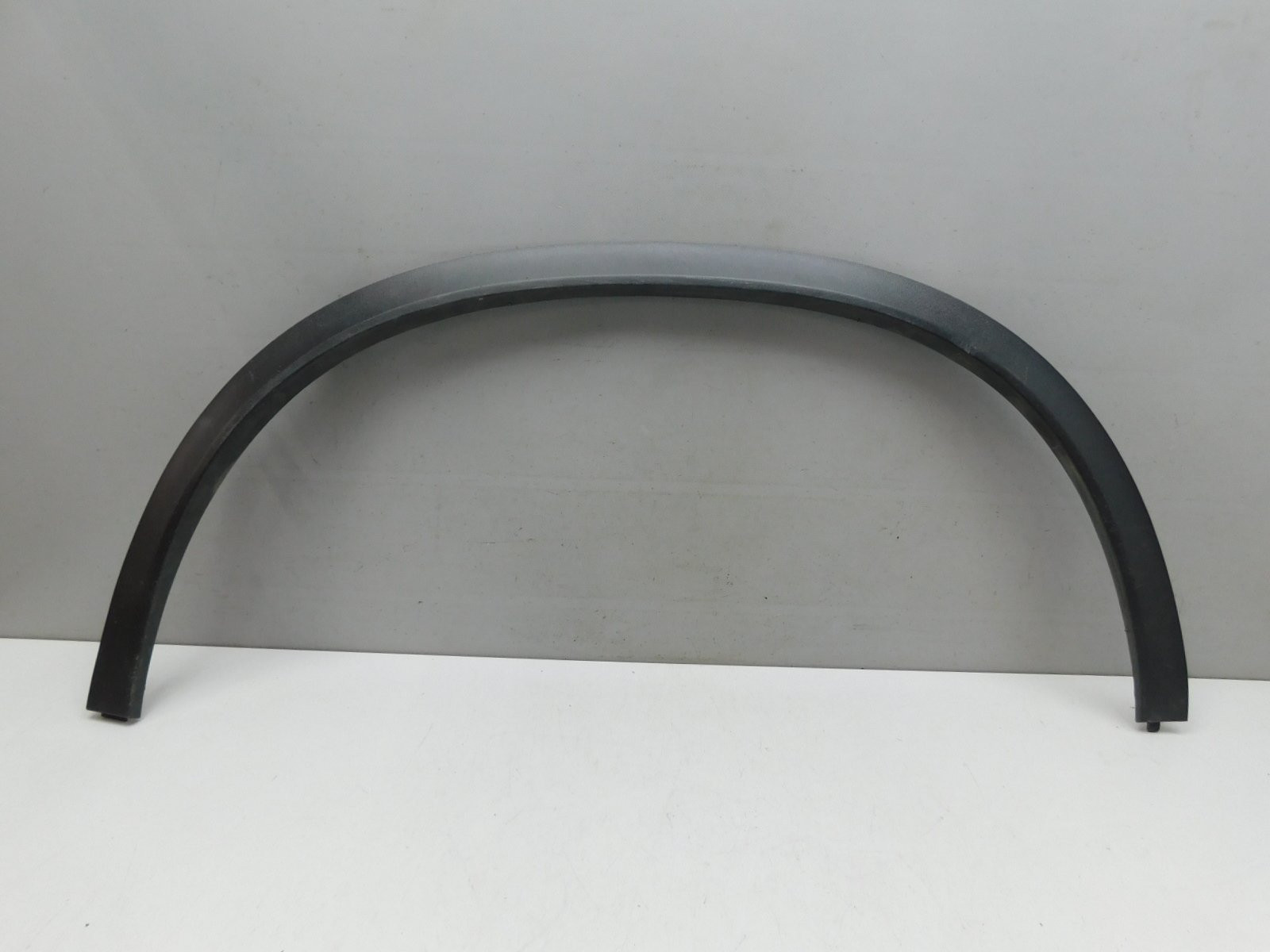 Накладка крыла заднего  правого Mercedes-Benz M-Klasse (ML/GLE) W166 2011>