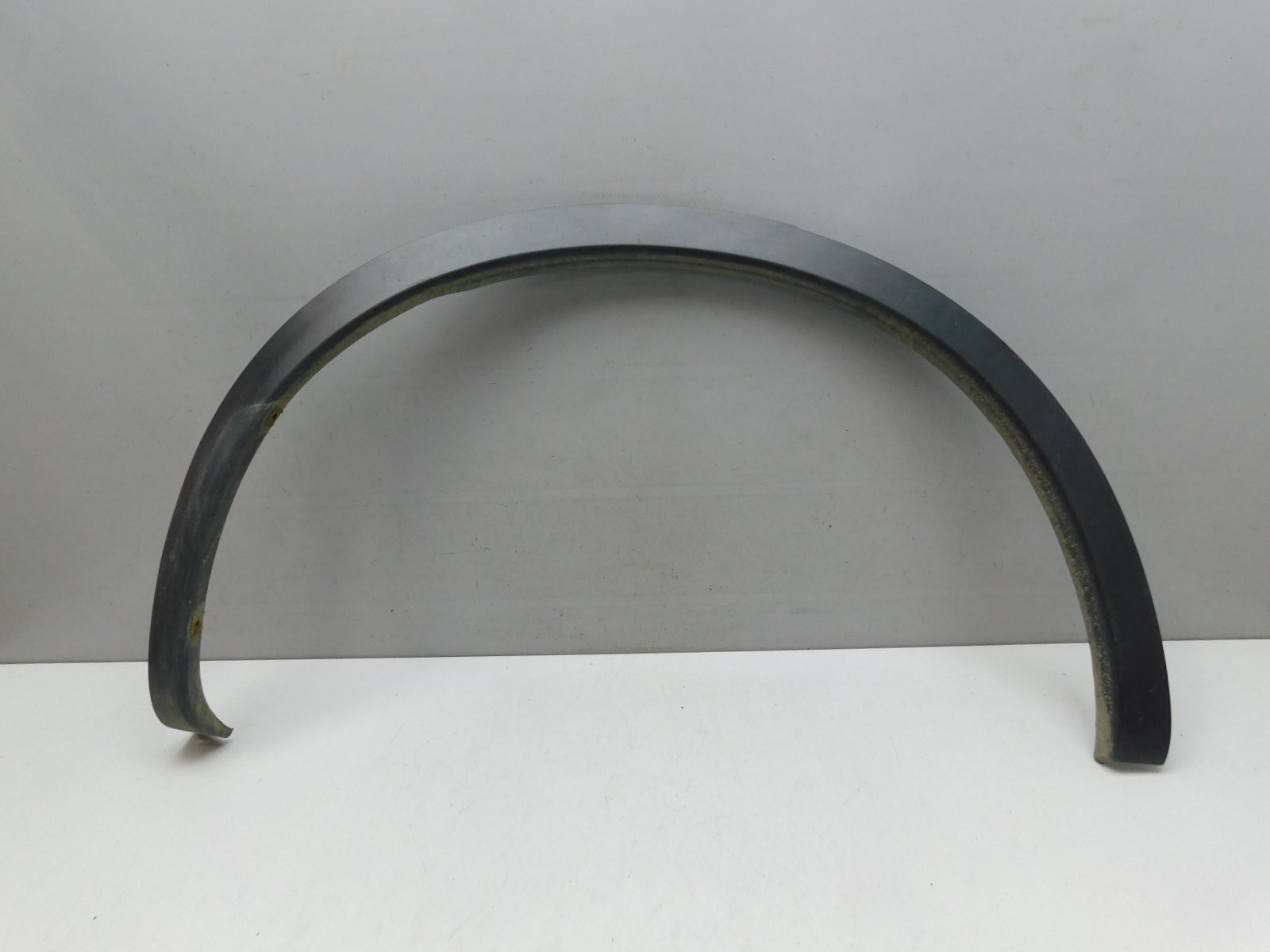 Накладка крыла заднего  правого Nissan Qashqai 2006-2014