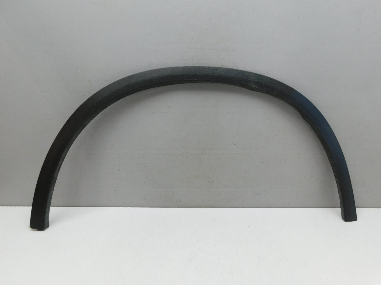 Накладка крыла переднего правого Mercedes-Benz GLC-Class X253 2015>