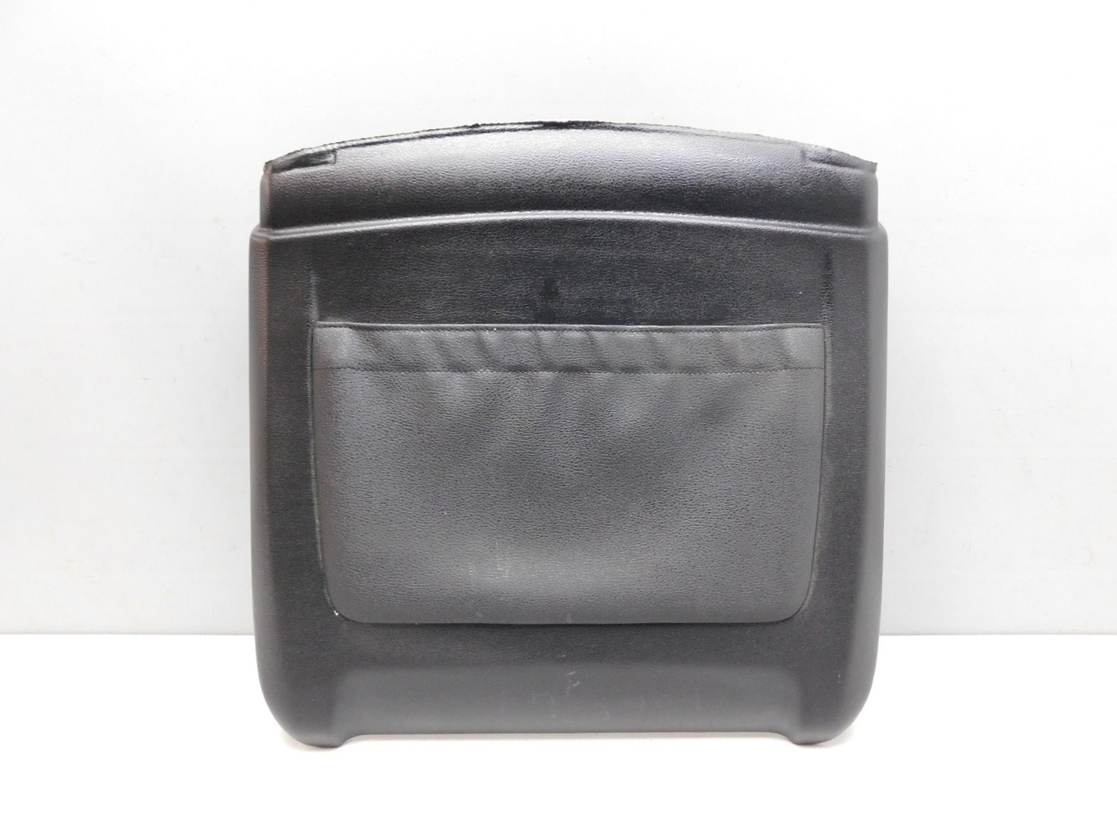 Обшивка сиденья BMW 5-серия F10/F11 2009>