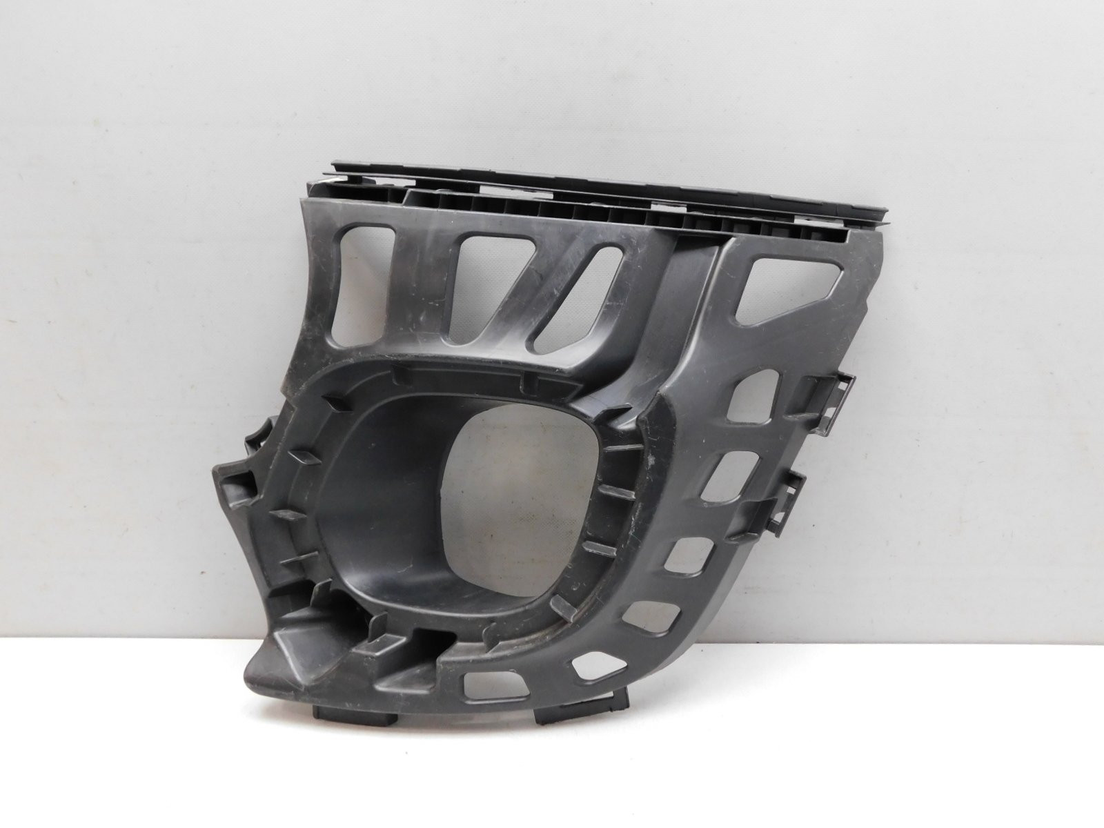 Кронштейн противотуманной фары Mini F56 2013>