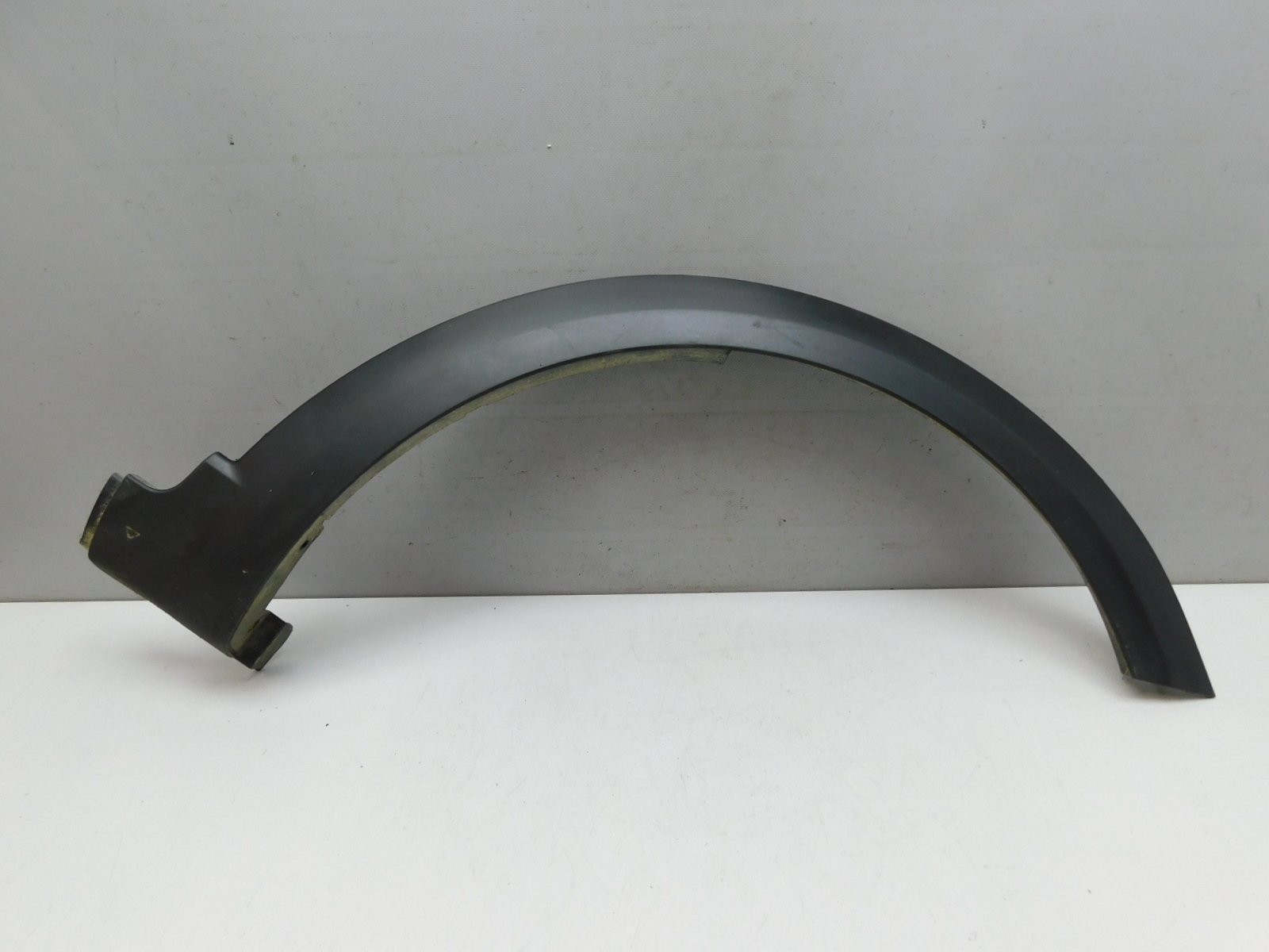 Накладка крыла переднего правого VAZ Vesta 2015>