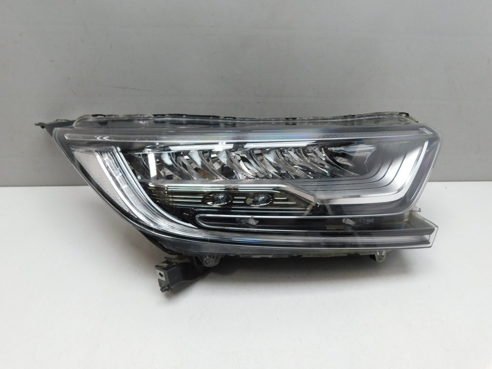 Фара правая Honda CR-V 2017>