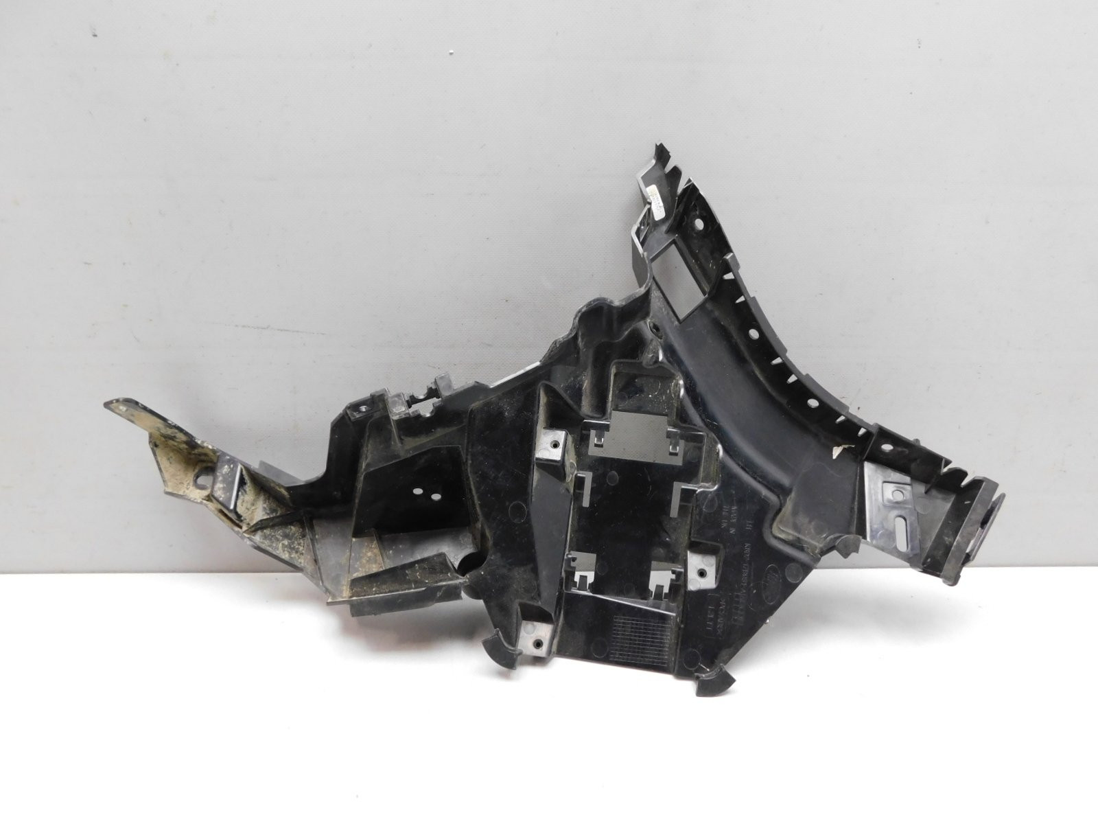 Кронштейн переднего бампера Land Rover Range Rover Evoque 2019>