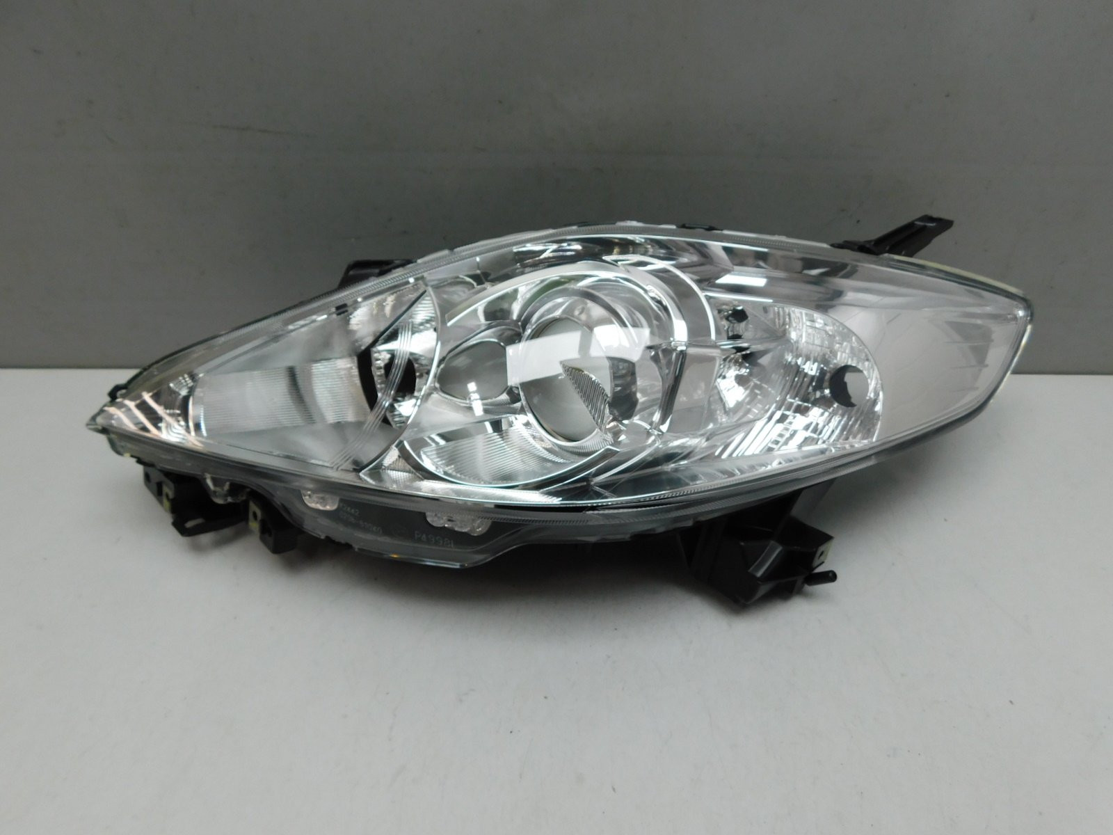26060-5pa0b. Kd53-51-041d mazda фара левая mazda cx 5 2012. Фара левая mazda cx-5 11-. Фара b72. Фара левая мазда 5.