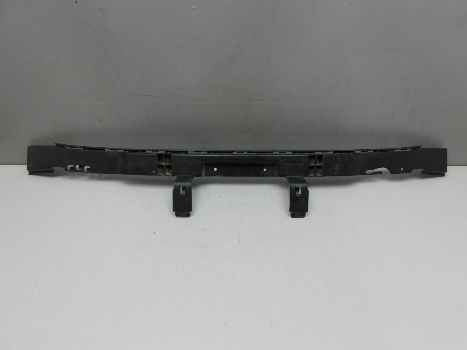 Кронштейн заднего бампера Mercedes-Benz E-Klasse W212 2009>