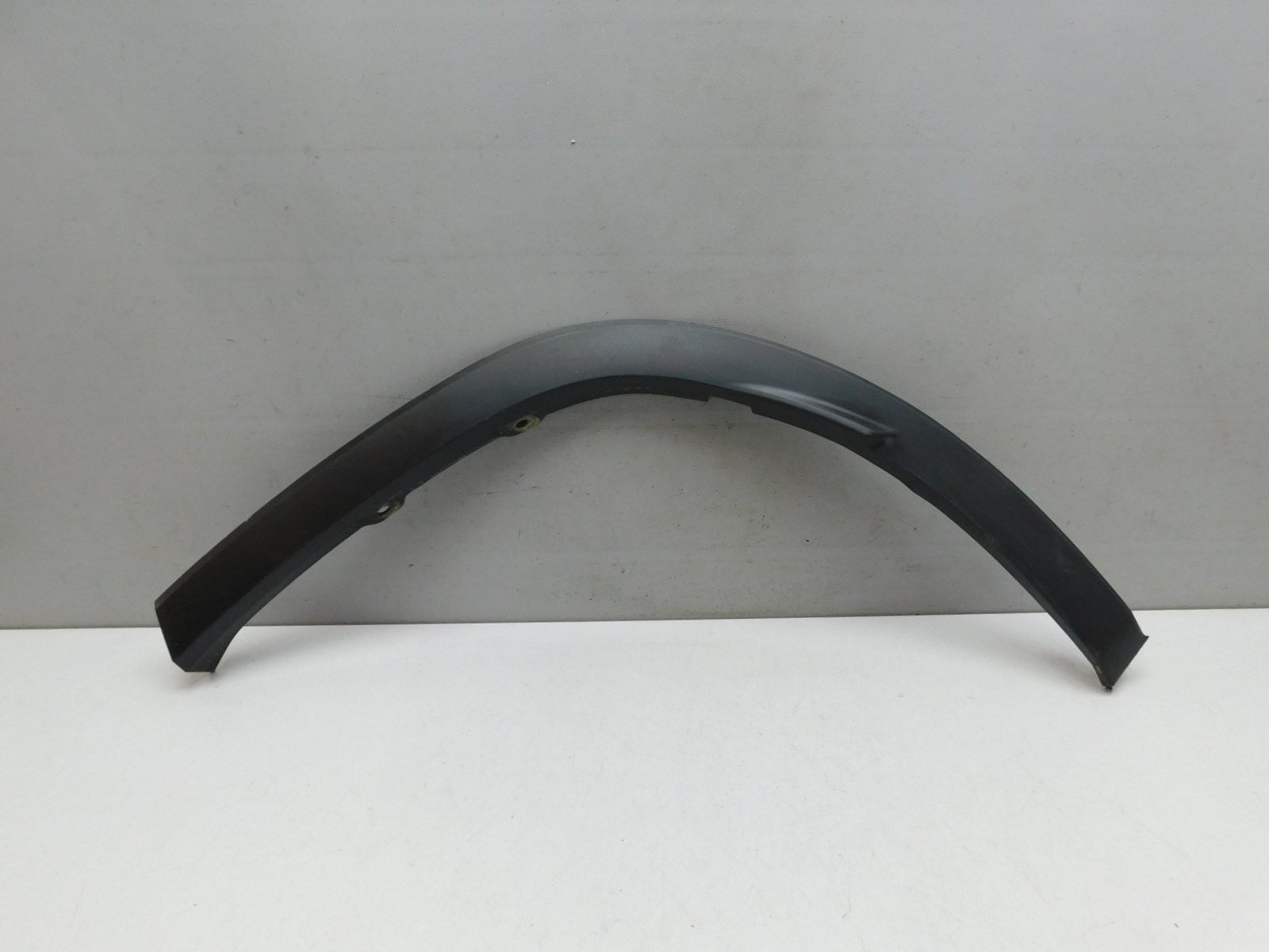 Накладка крыла заднего  левого Lexus RX IV 2015>