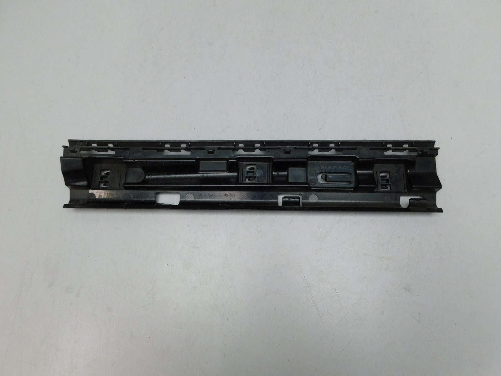 Крепление BMW X1 F48 2015>