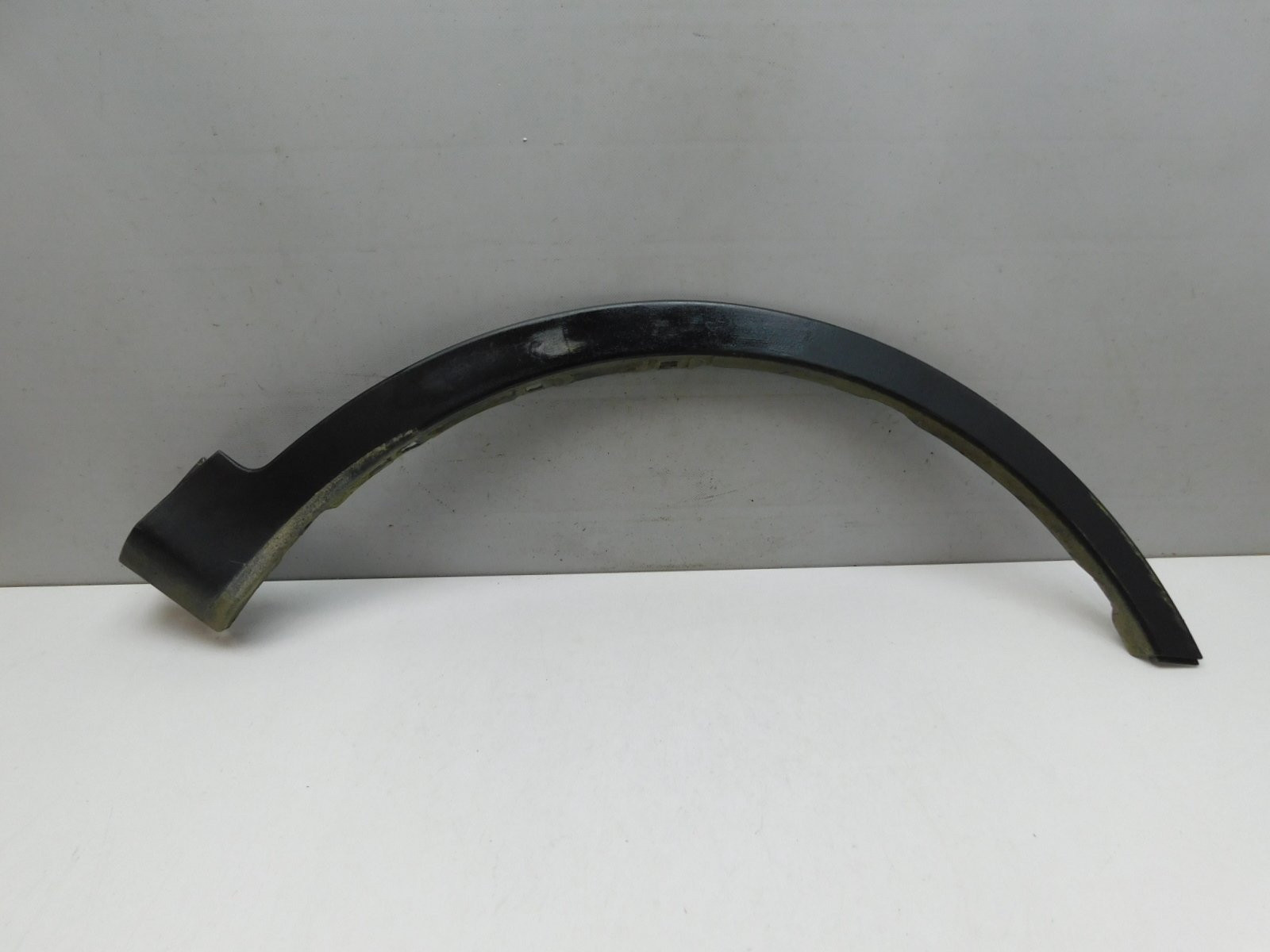 Накладка крыла переднего правого Toyota RAV 4 2013-2019