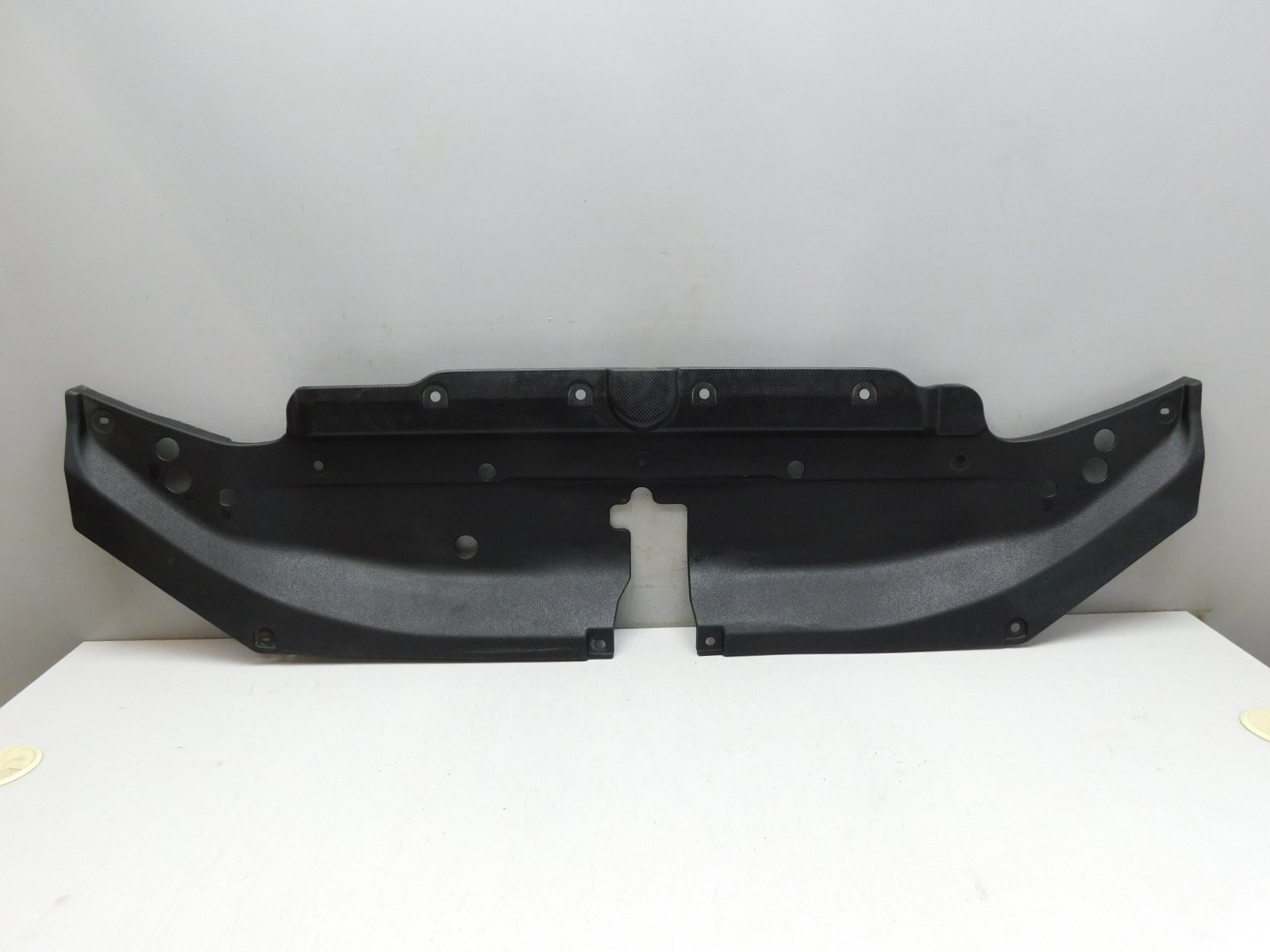 Накладка Toyota Land Cruiser (150)/Prado 2009>