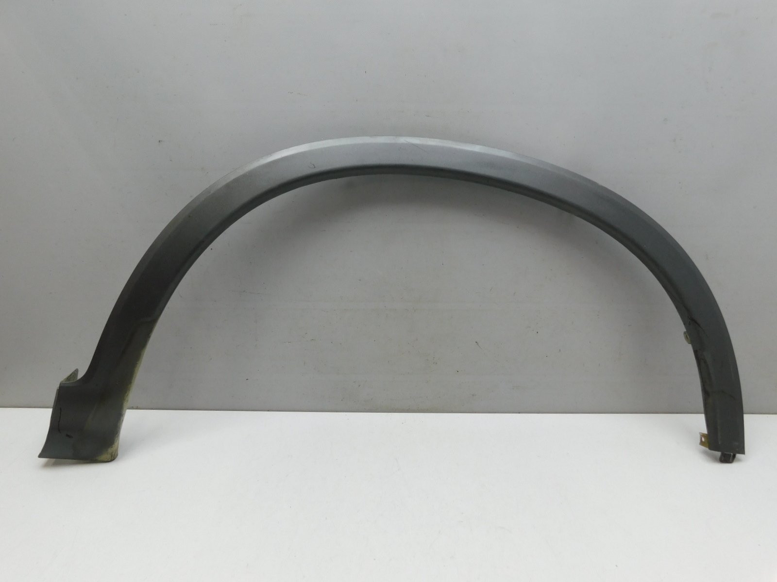 Накладка крыла переднего правого Honda CR-V 2012-2017