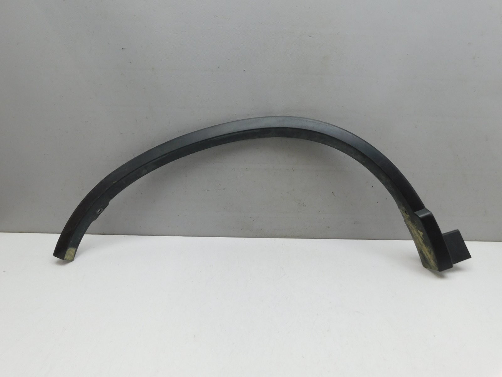 Накладка крыла заднего  правого Honda CR-V 2007-2012